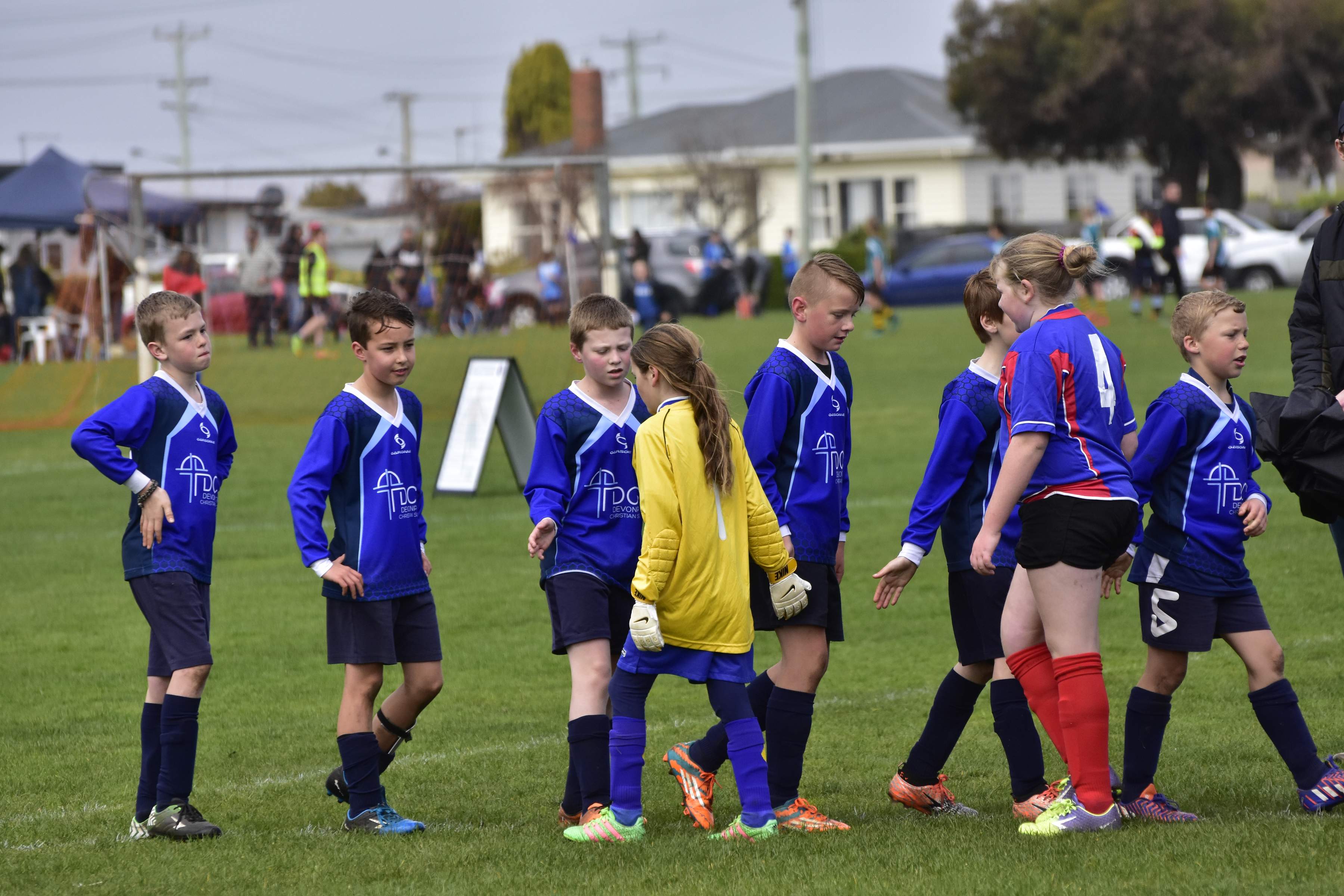 2018 Six A Side_ 146