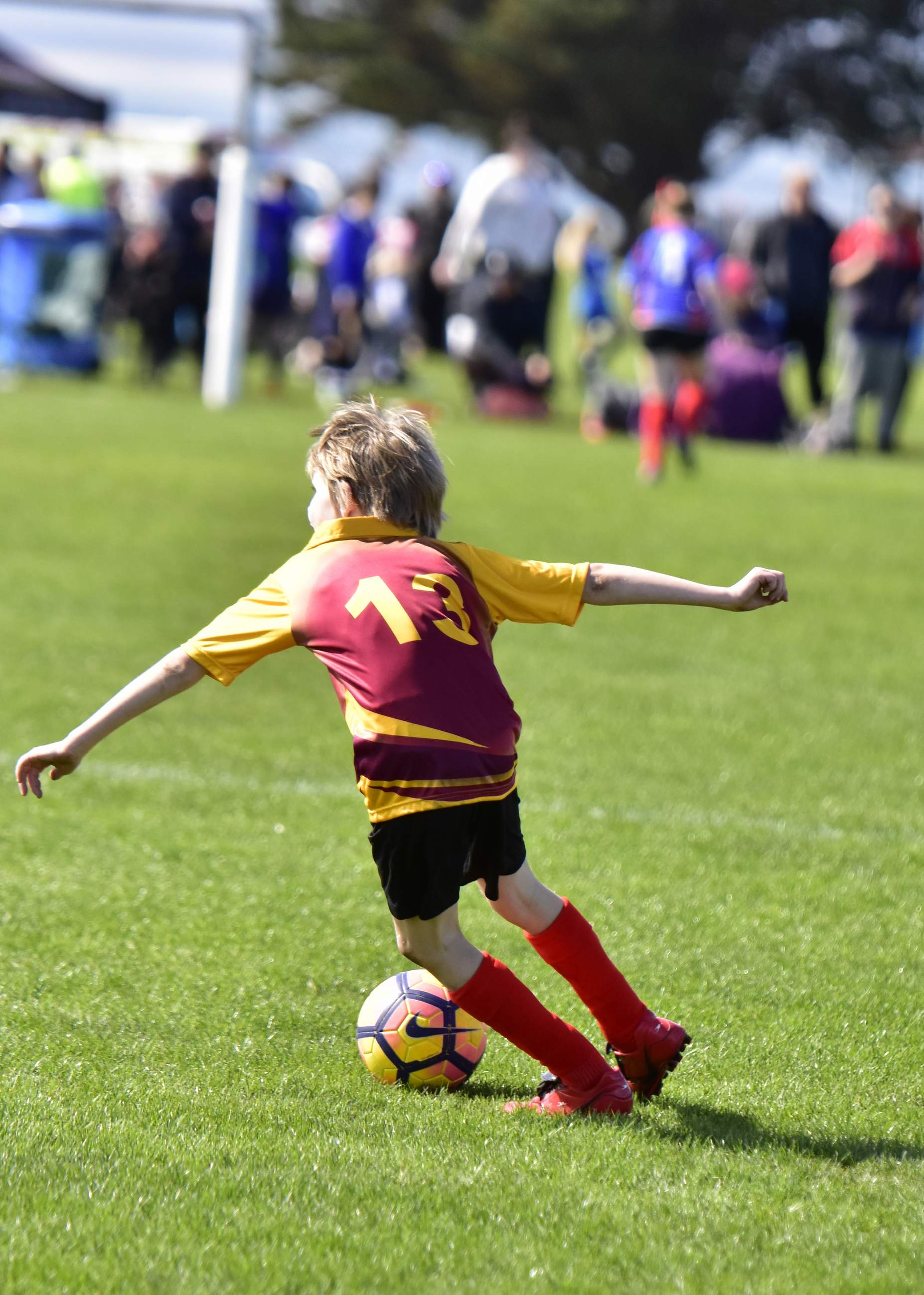 2018 Six A Side_ 109