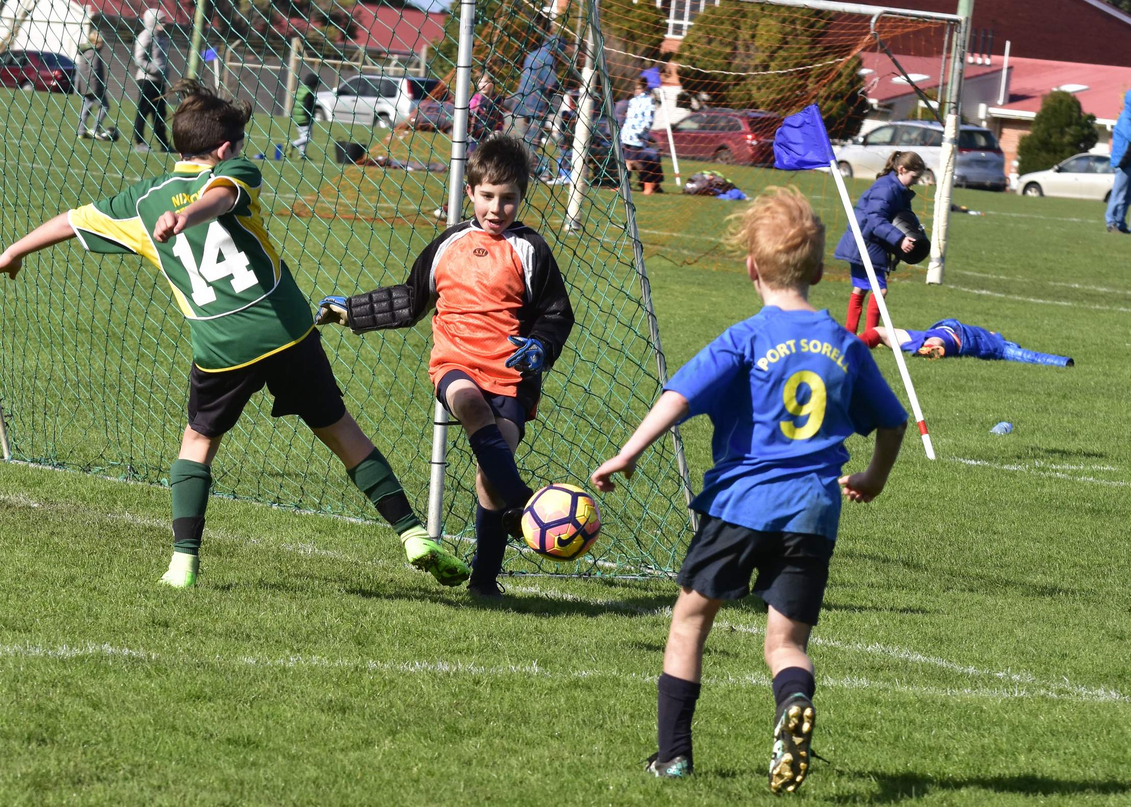 2017 Six A Side_208