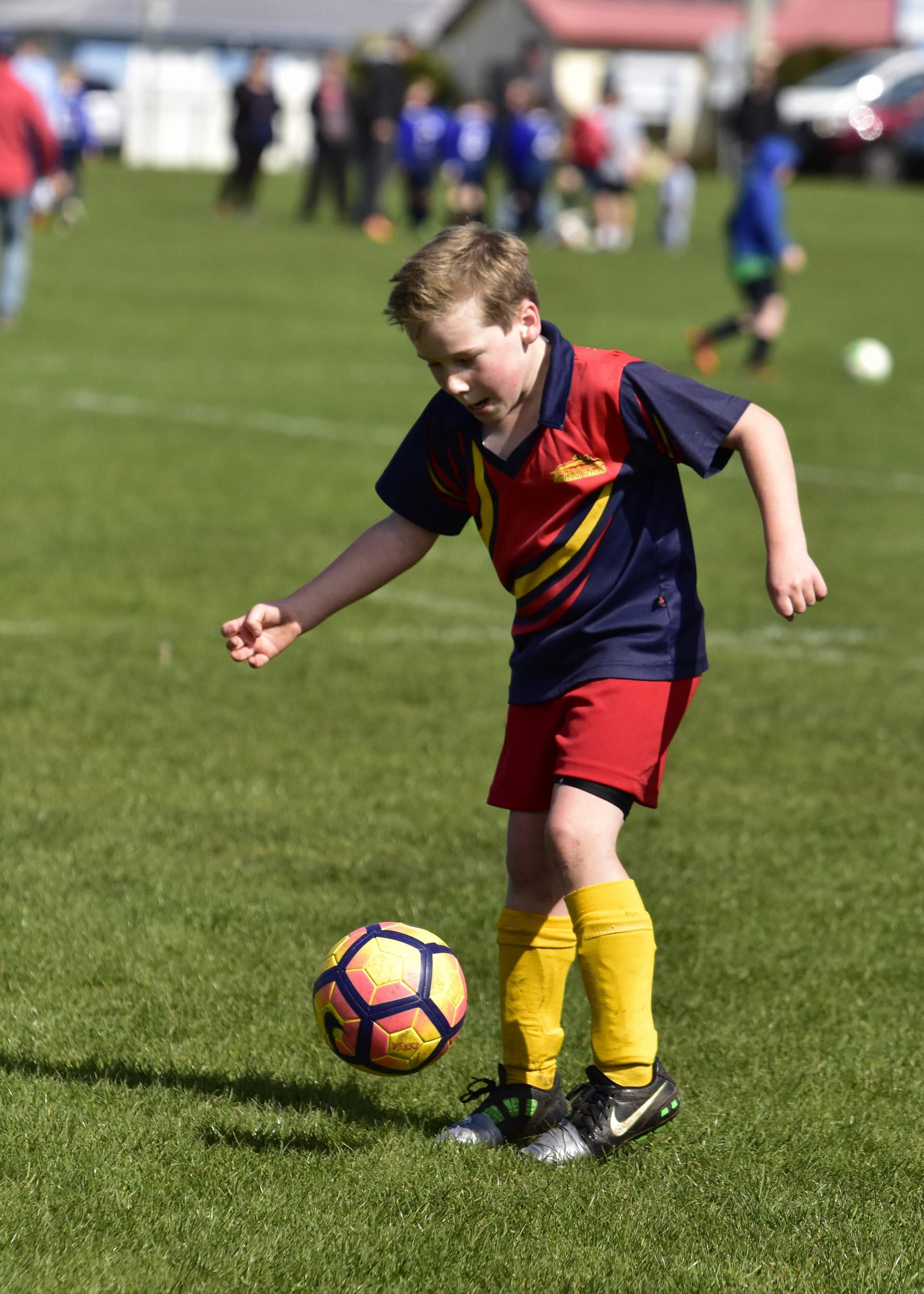 2018 Six A Side_ 83