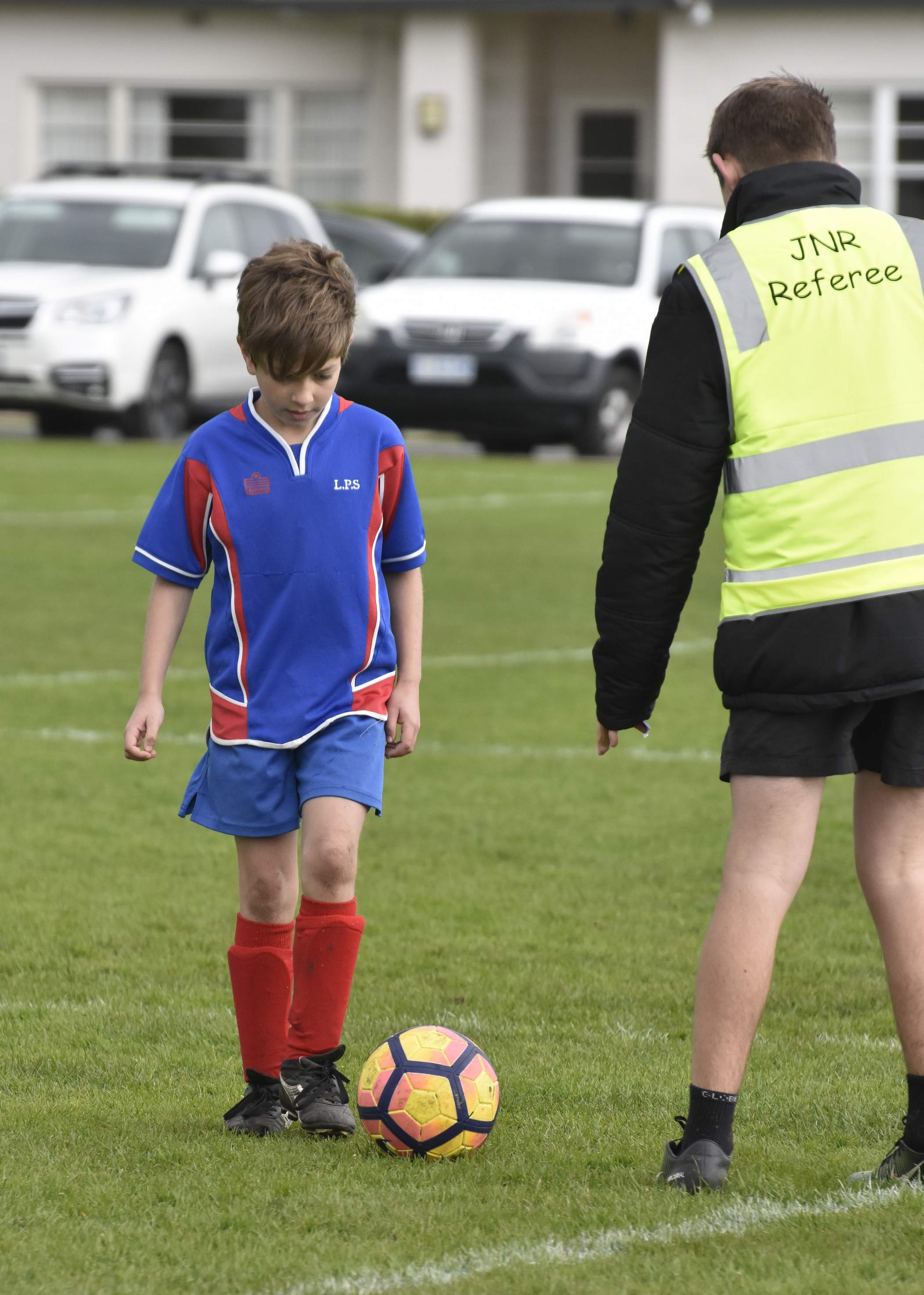 2017 Six A Side_149