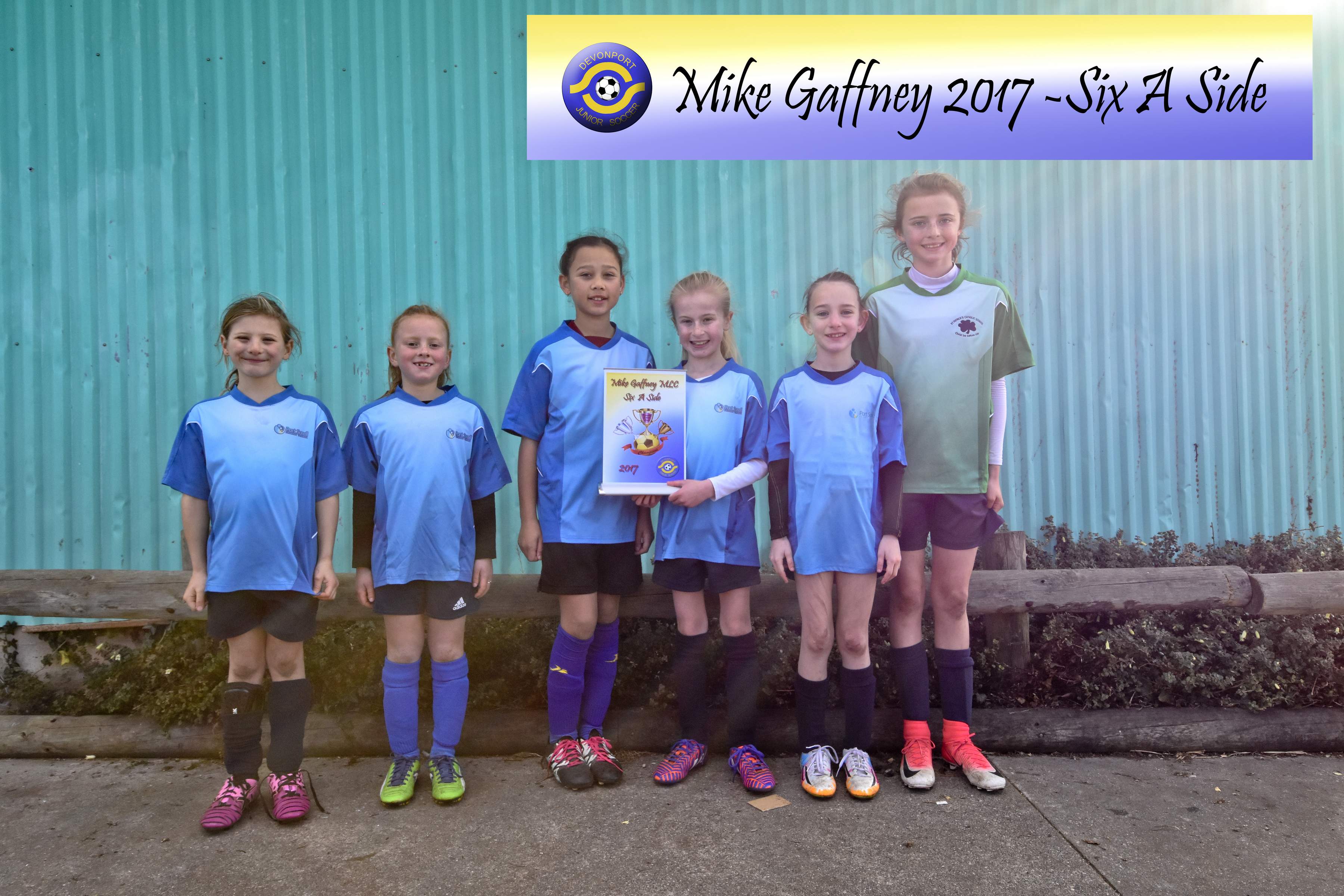 2017 Six A Side_284