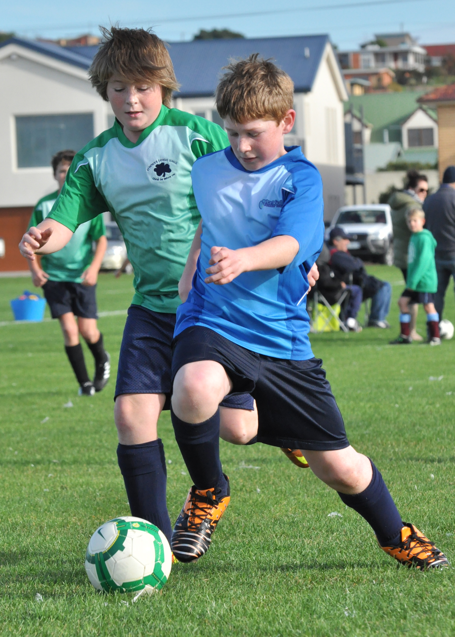 24-05-14120 Six A Side