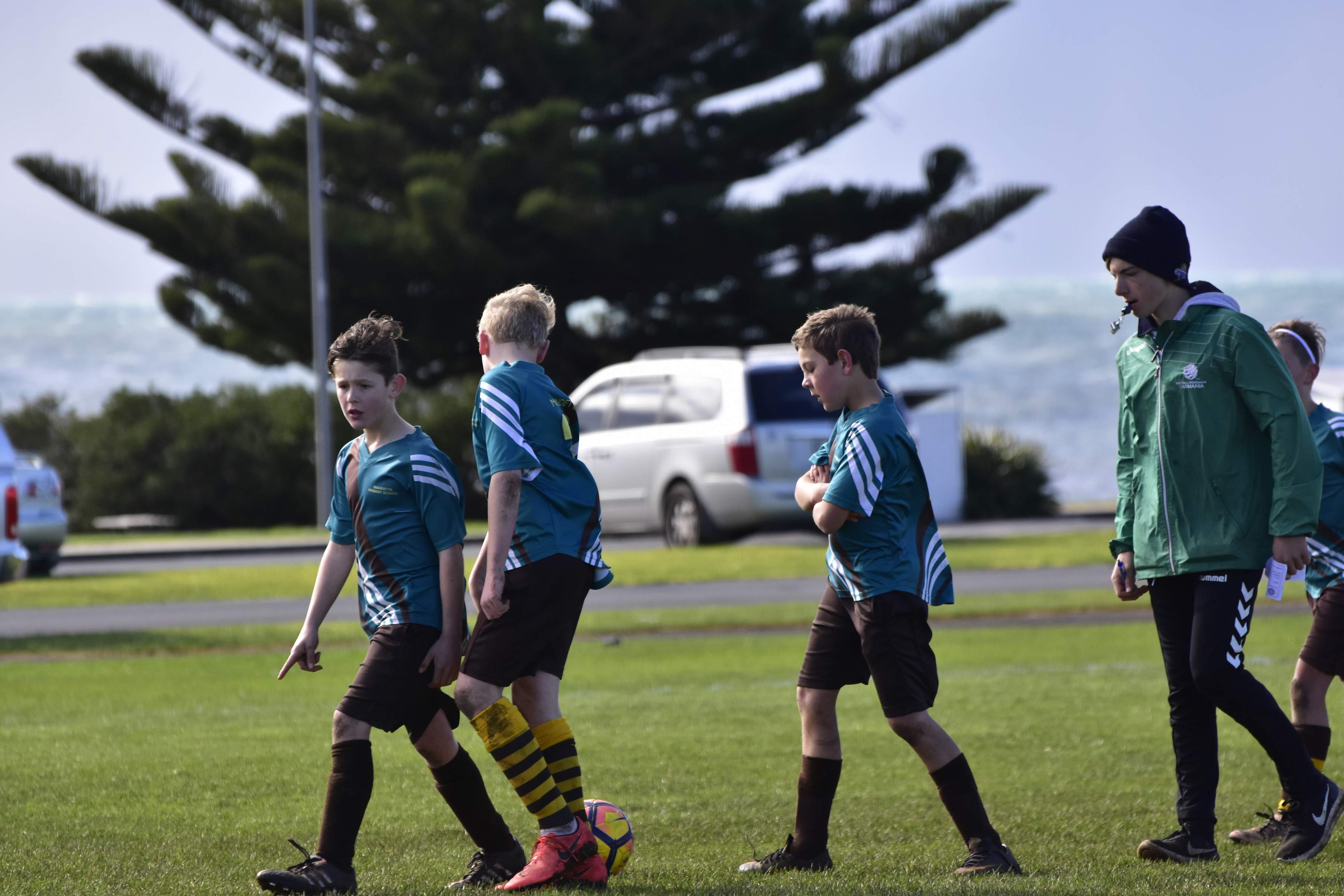 2017 Six A Side_222