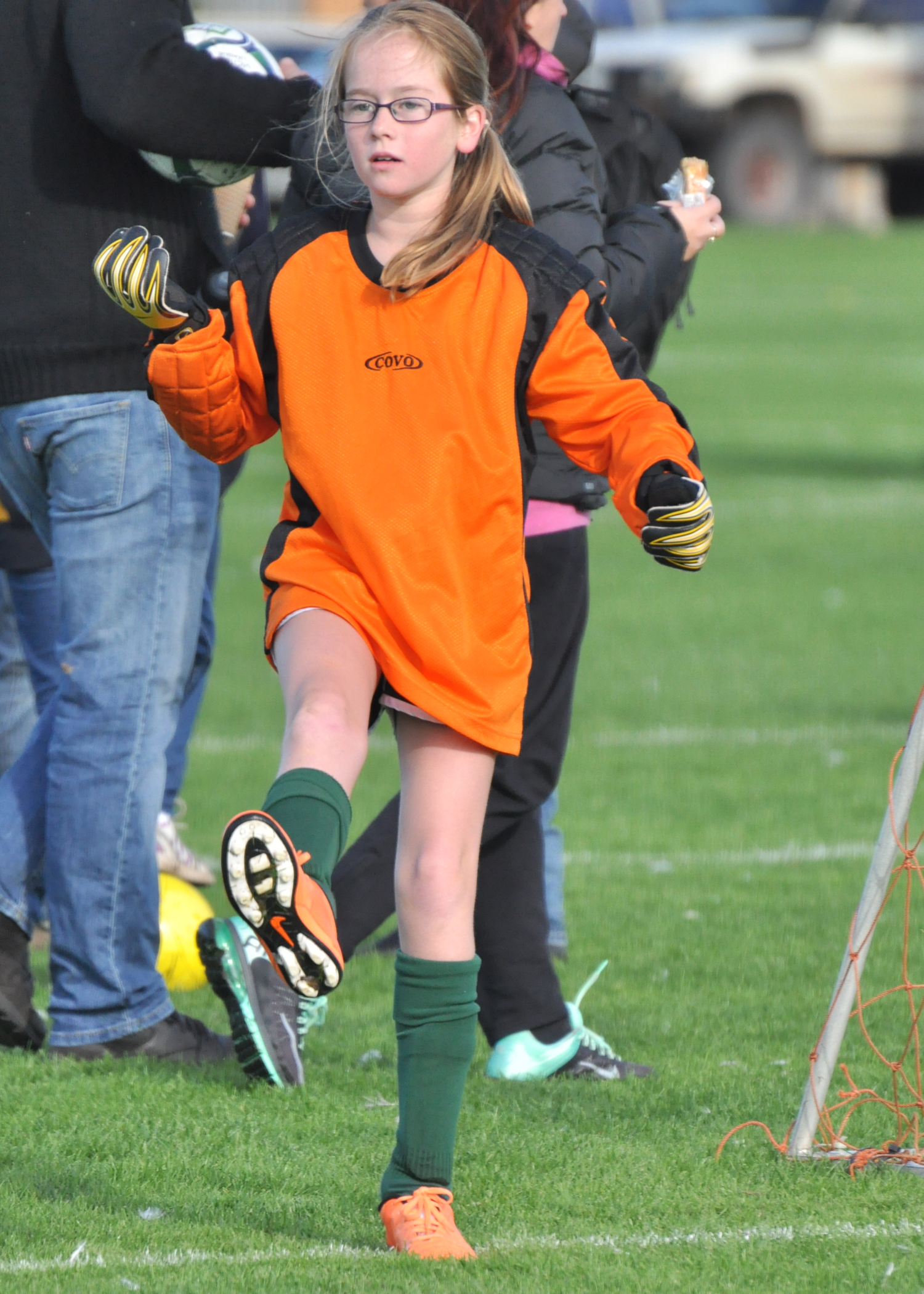 24-05-14110 Six A Side