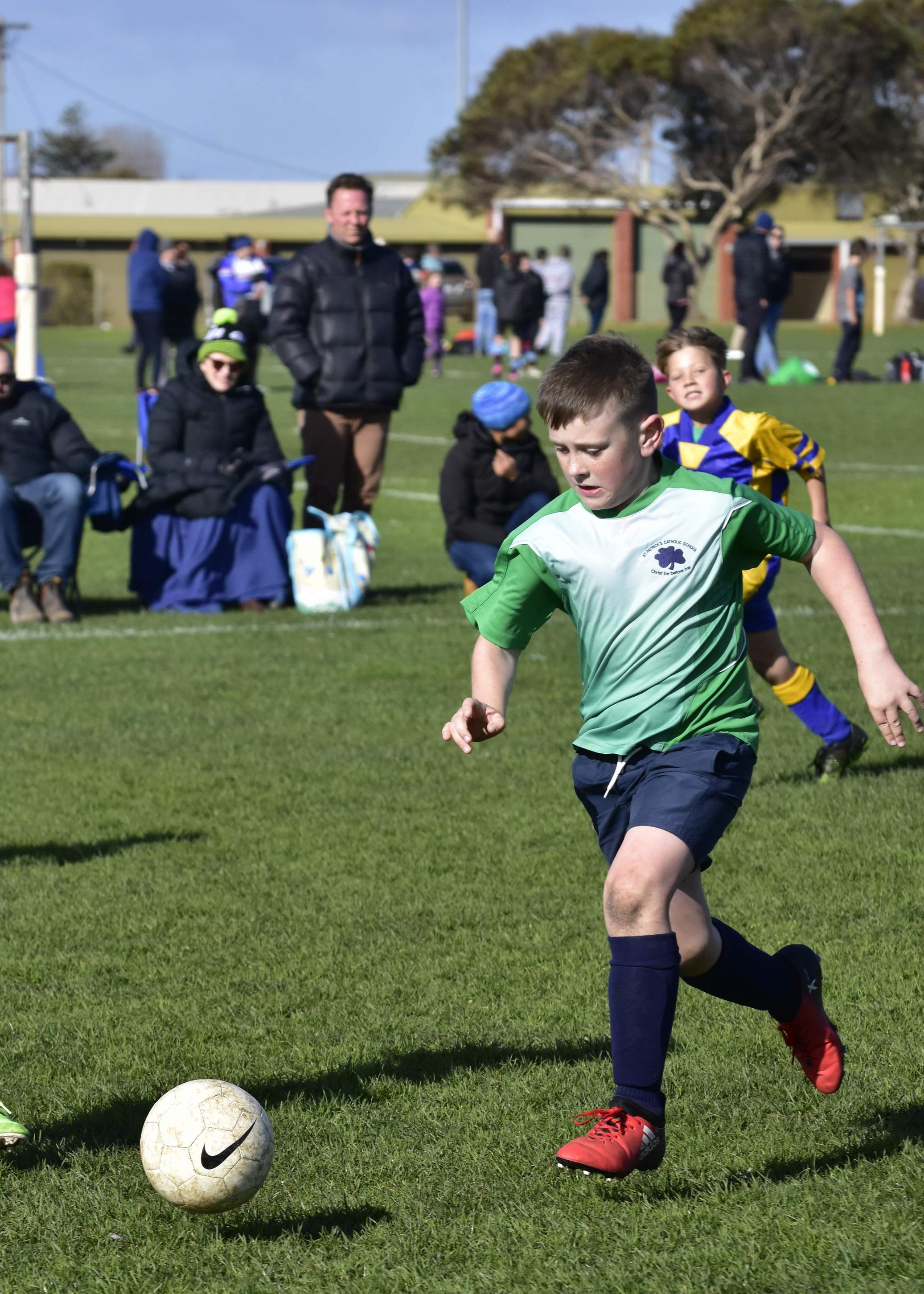 2017 Six A Side_314