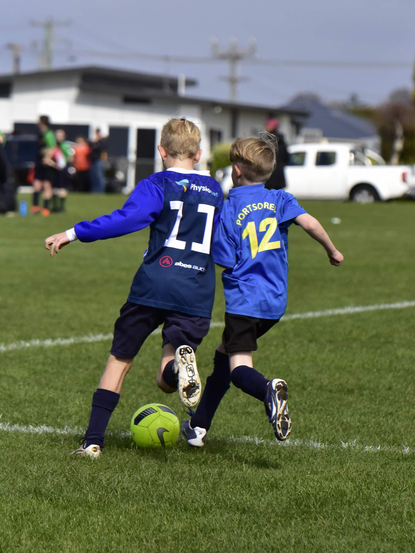 2018 Six A Side_ 44
