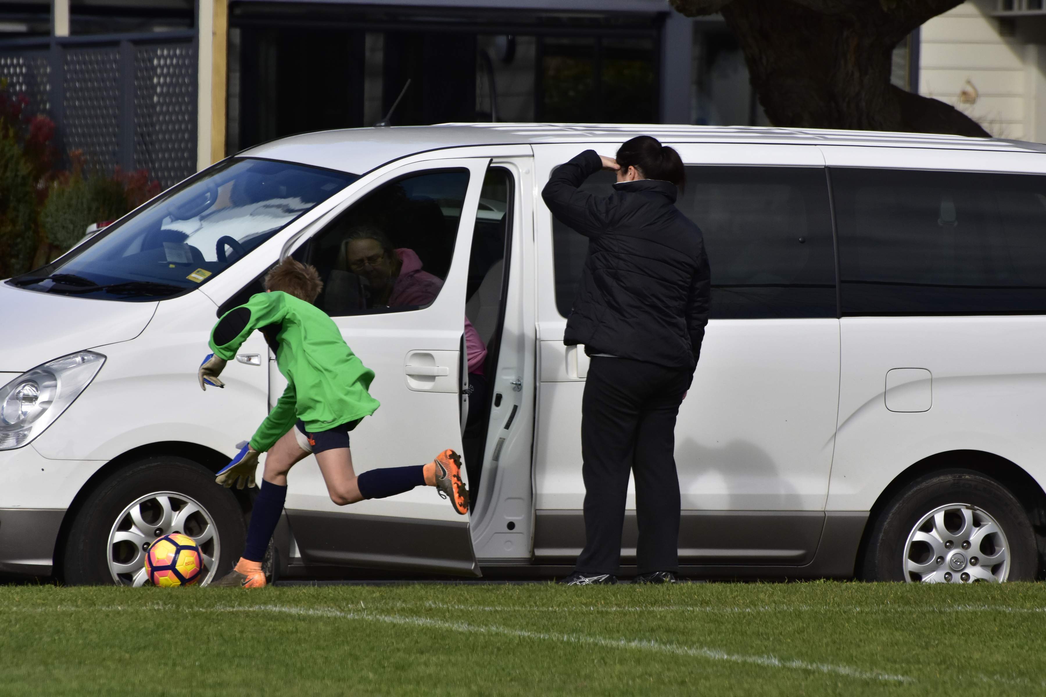 2018 Six A Side_ 236
