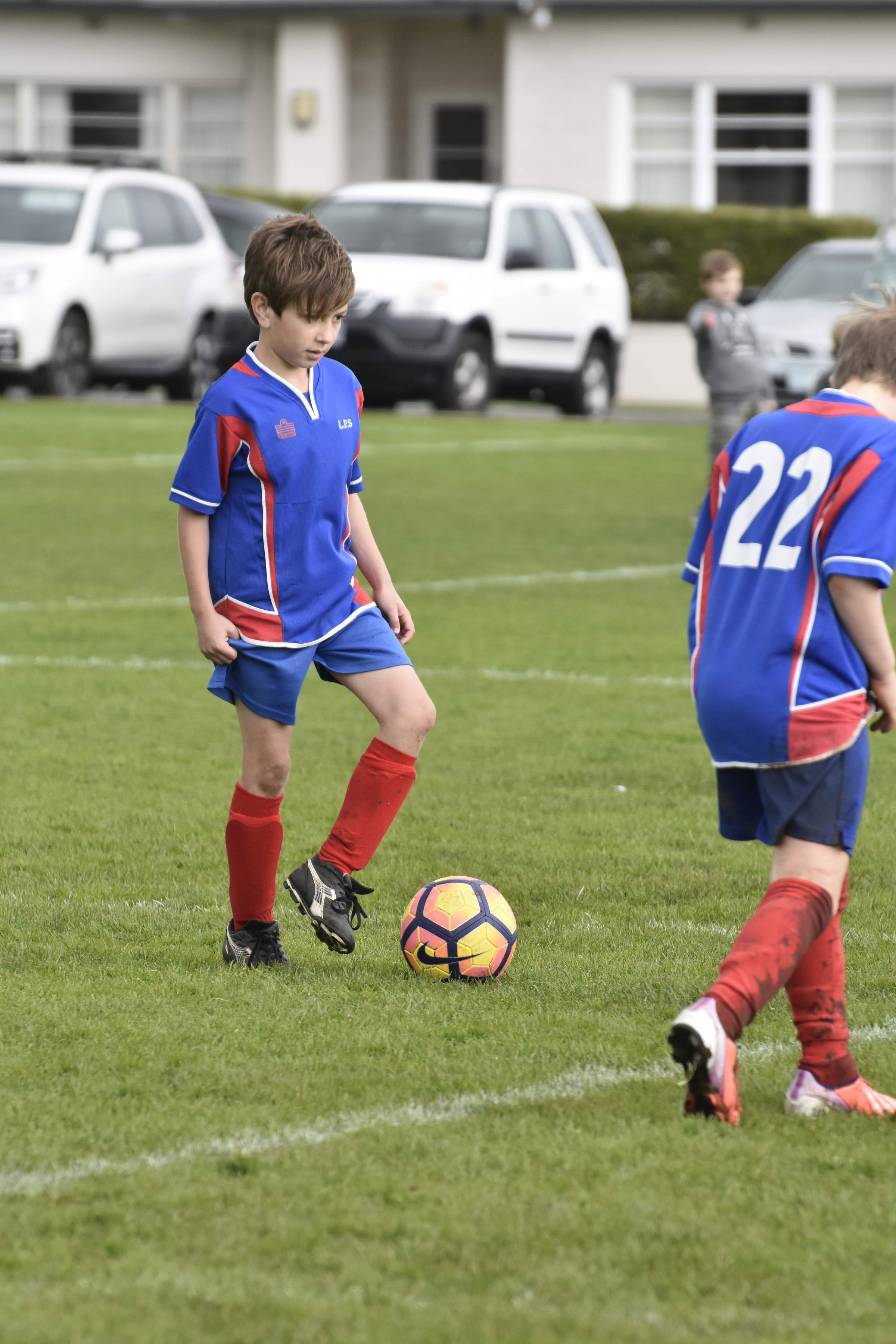 2017 Six A Side_148