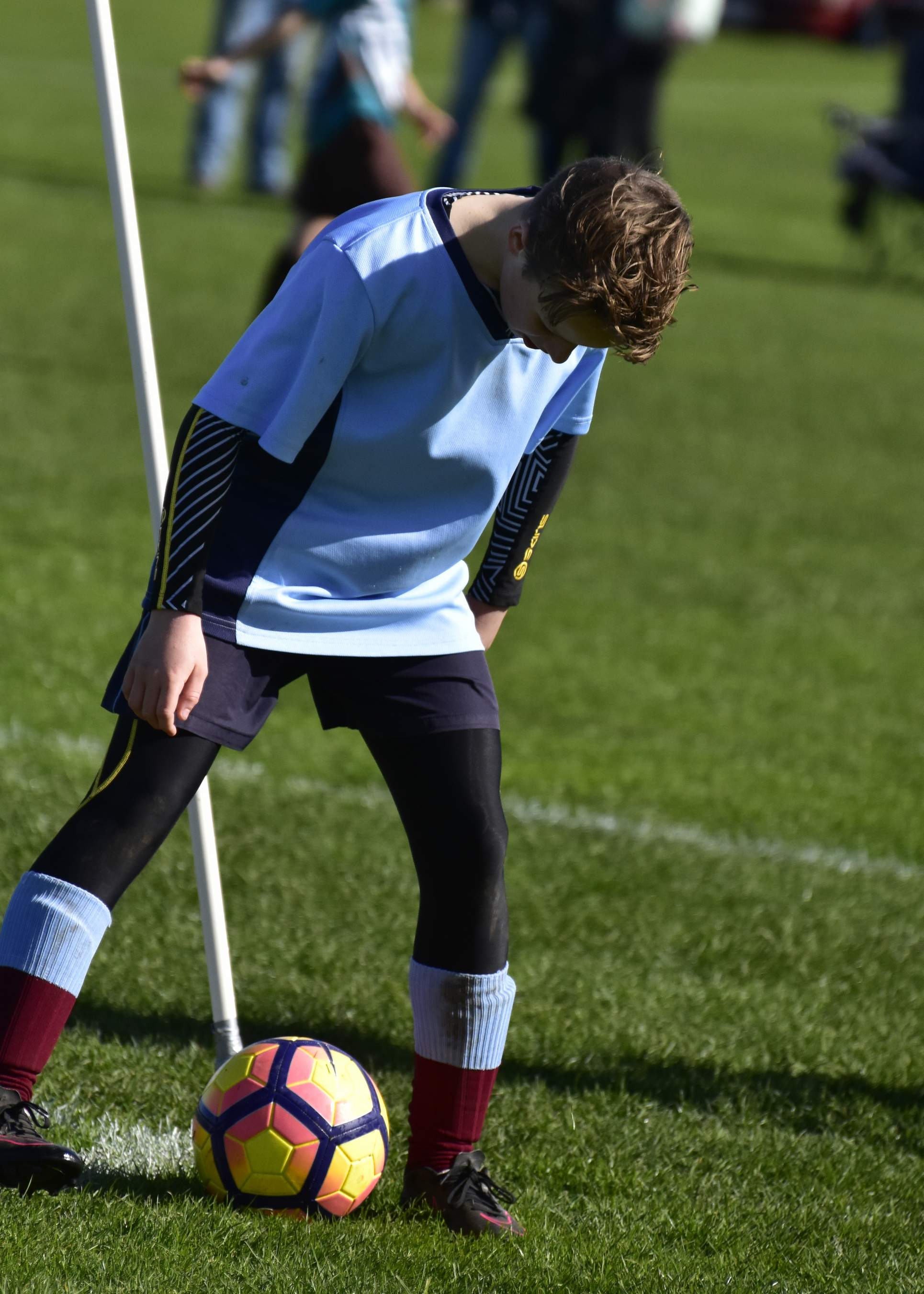 2017 Six A Side_212
