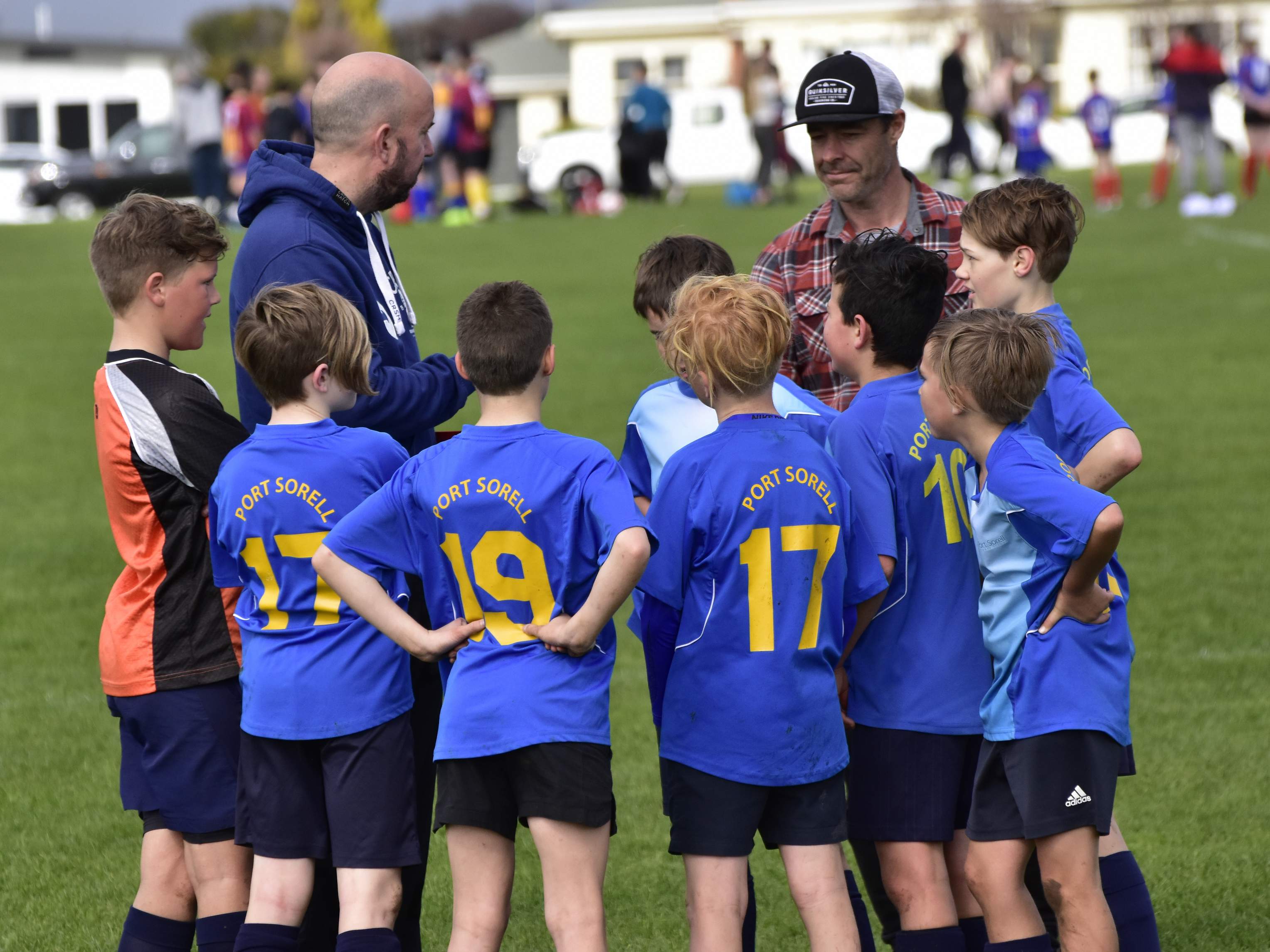 2018 Six A Side_ 186