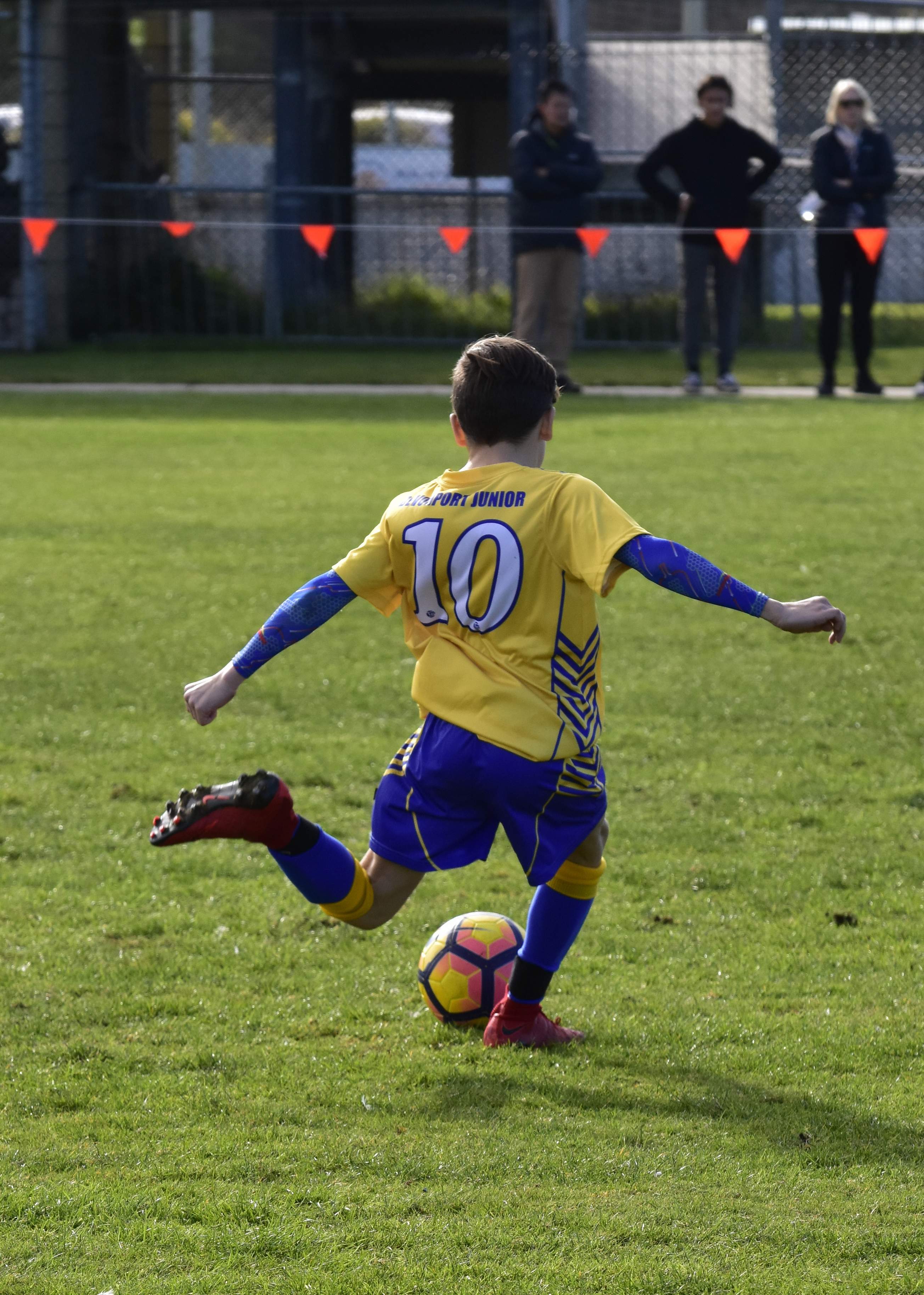 2018 Dev Cup D1_139