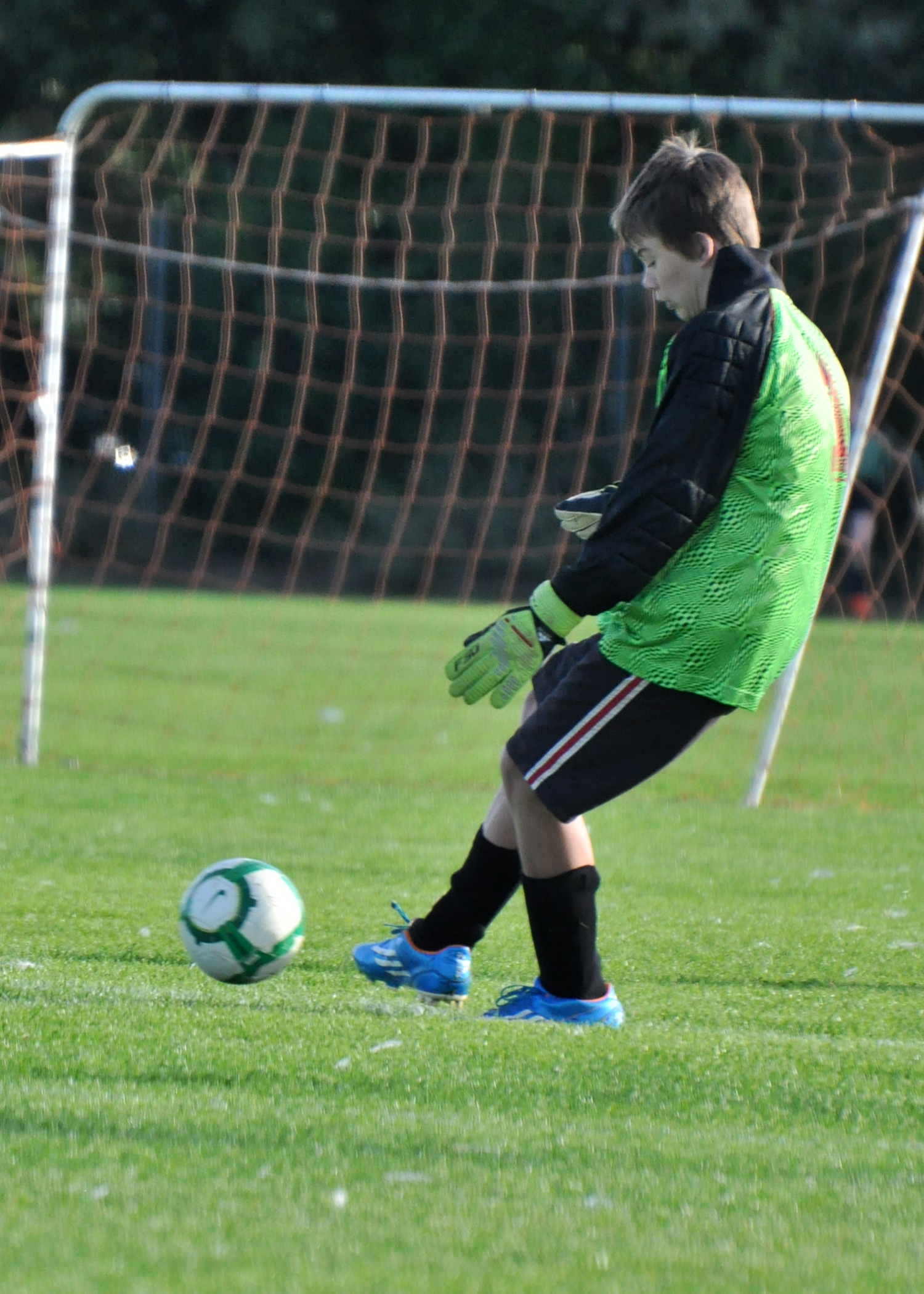 24-05-144 Six A Side
