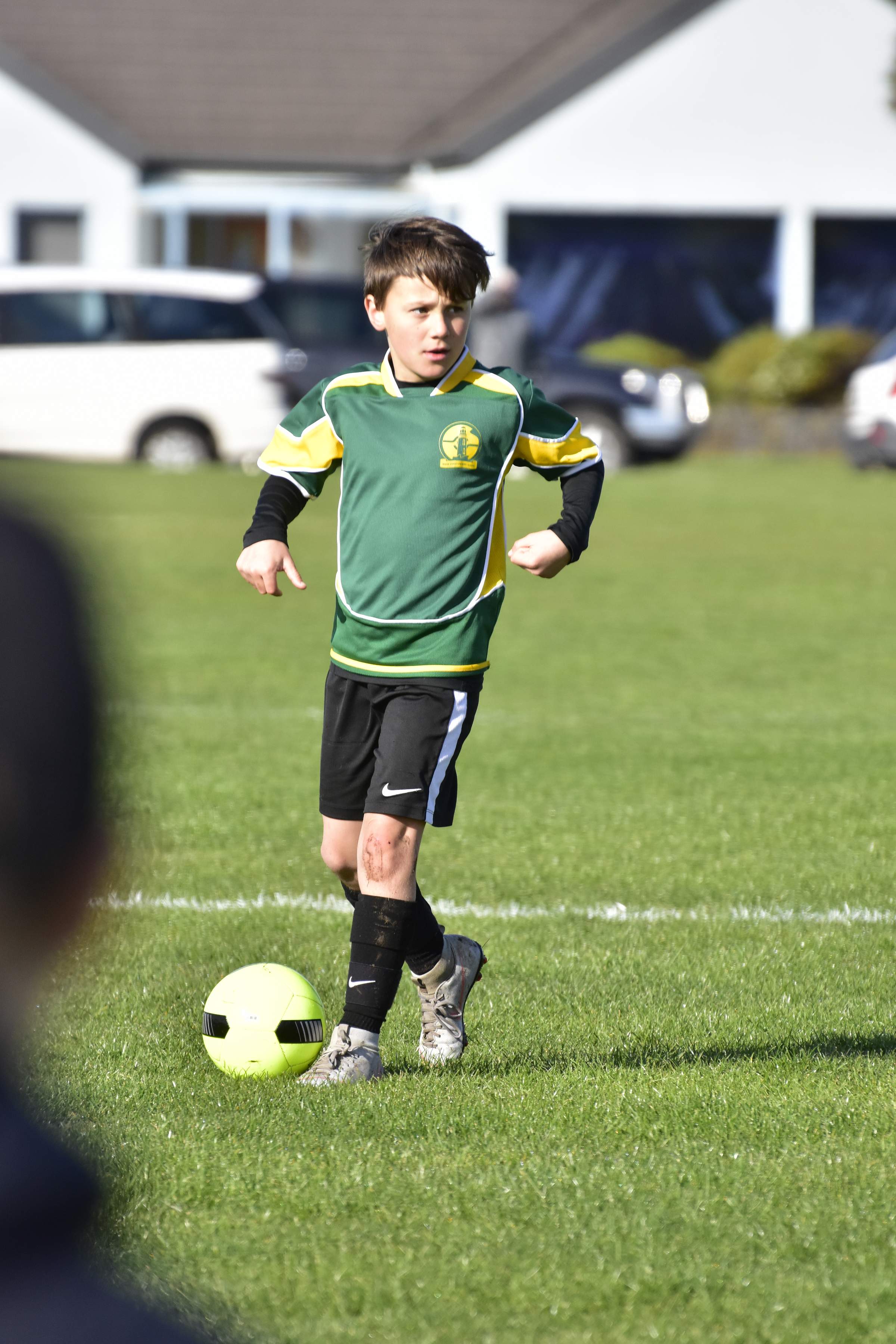 2018 Six A Side_ 306