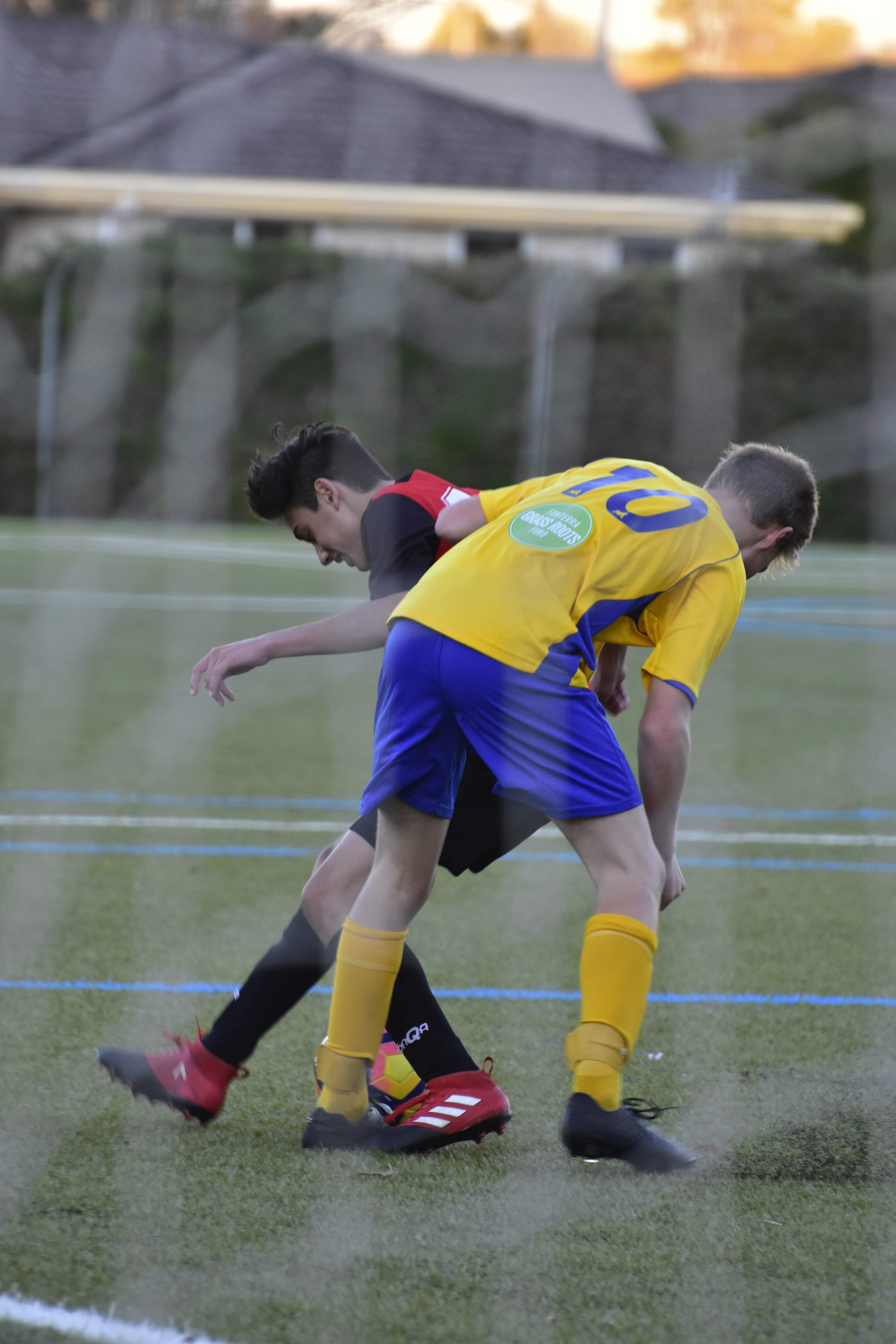 2018 Dev Cup D1_228