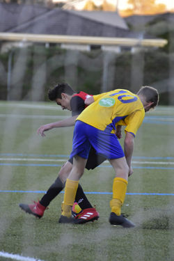 2018 Dev Cup D1_228