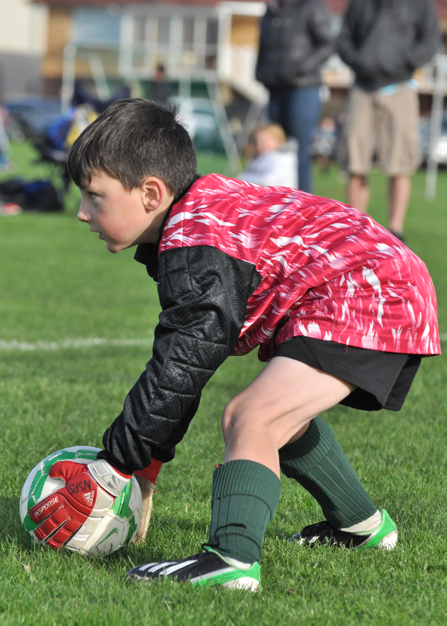 24-05-1477 Six A Side
