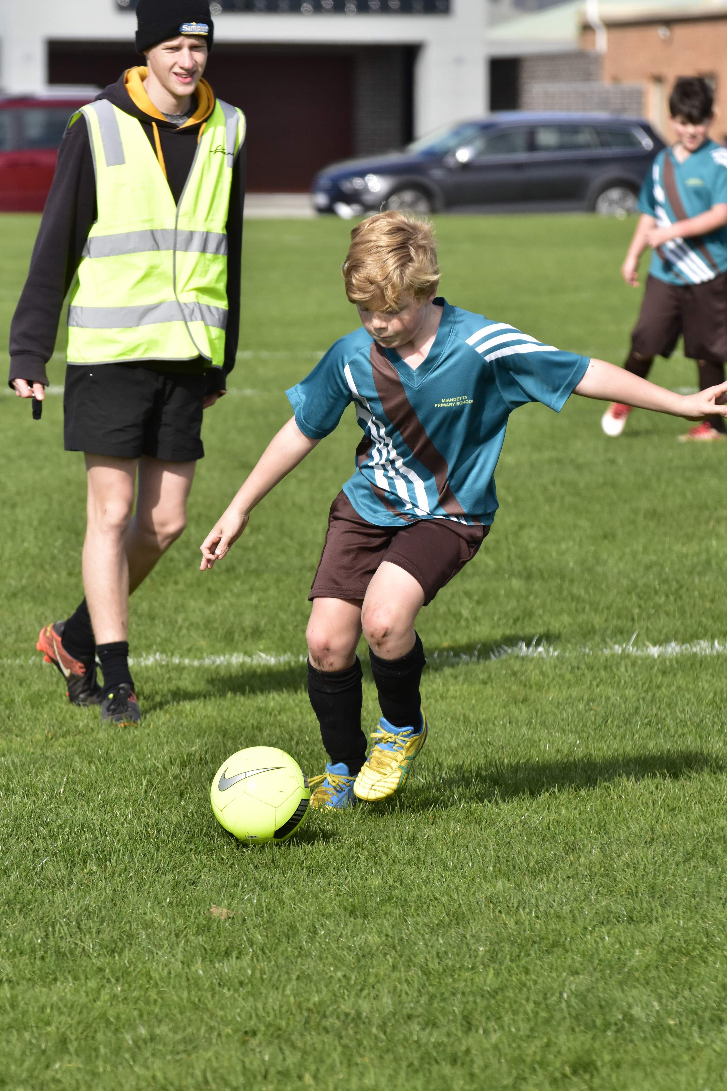 2018 Six A Side_ 260