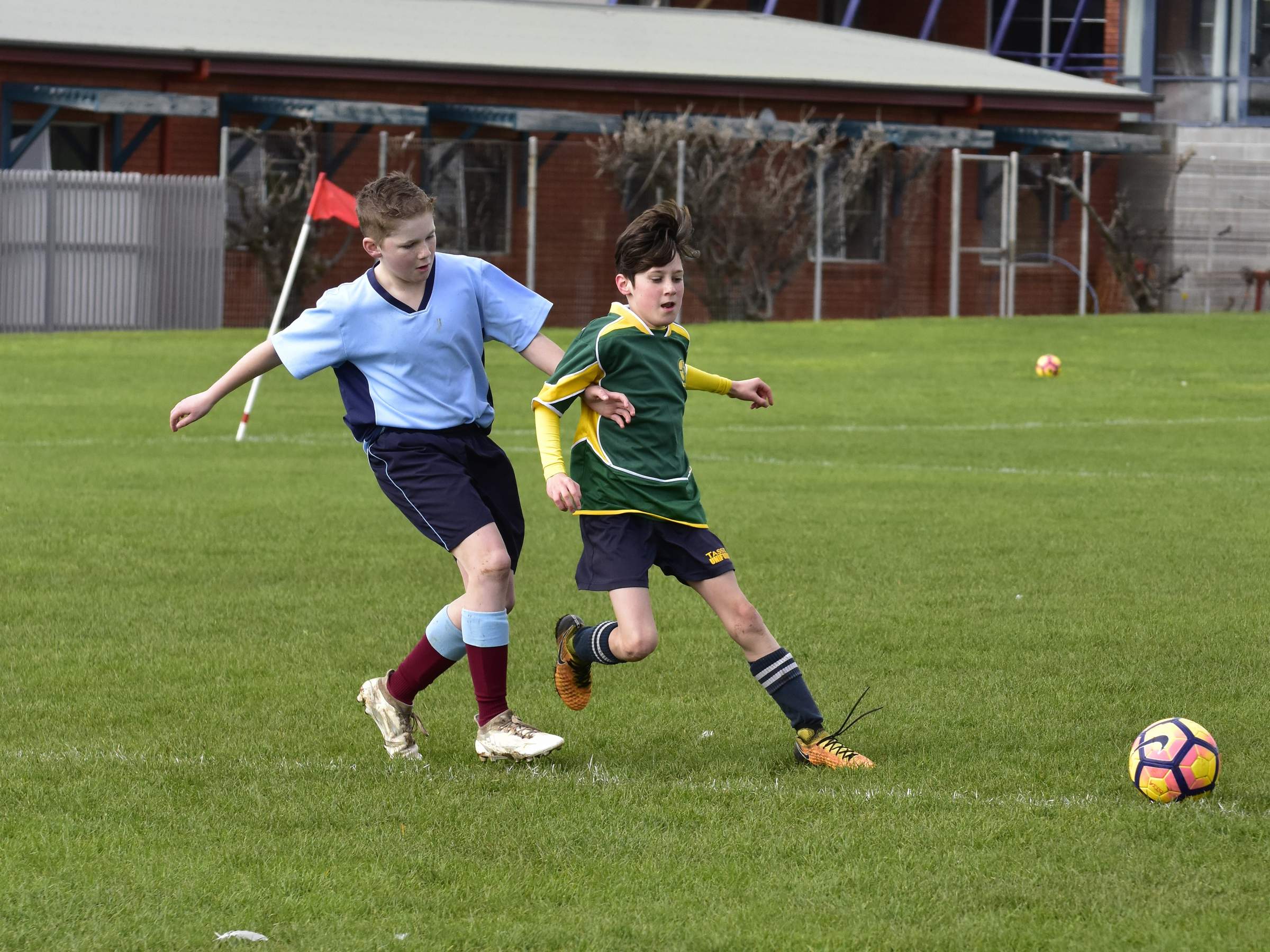 2018 Six A Side_ 203