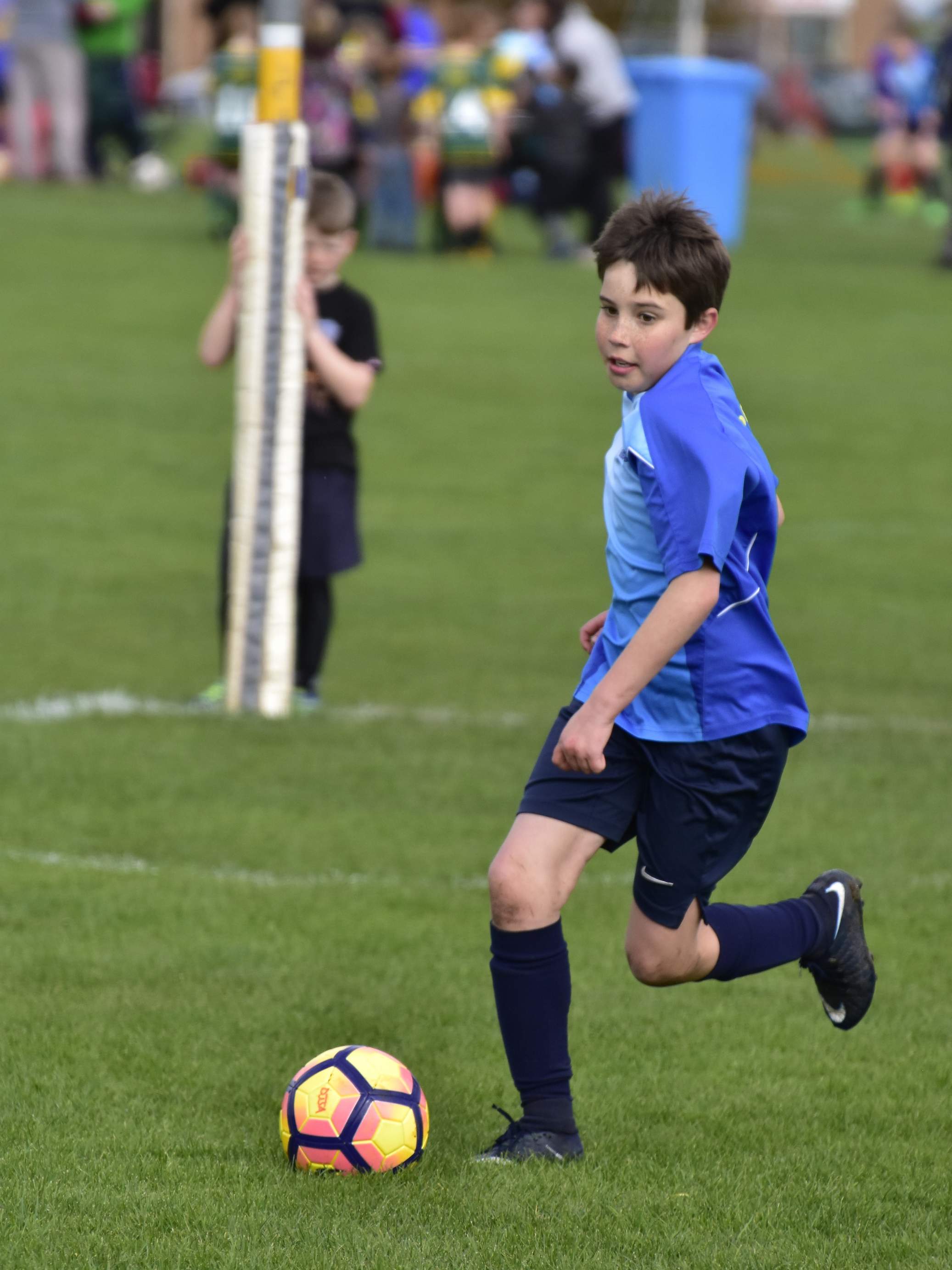 2018 Six A Side_ 187