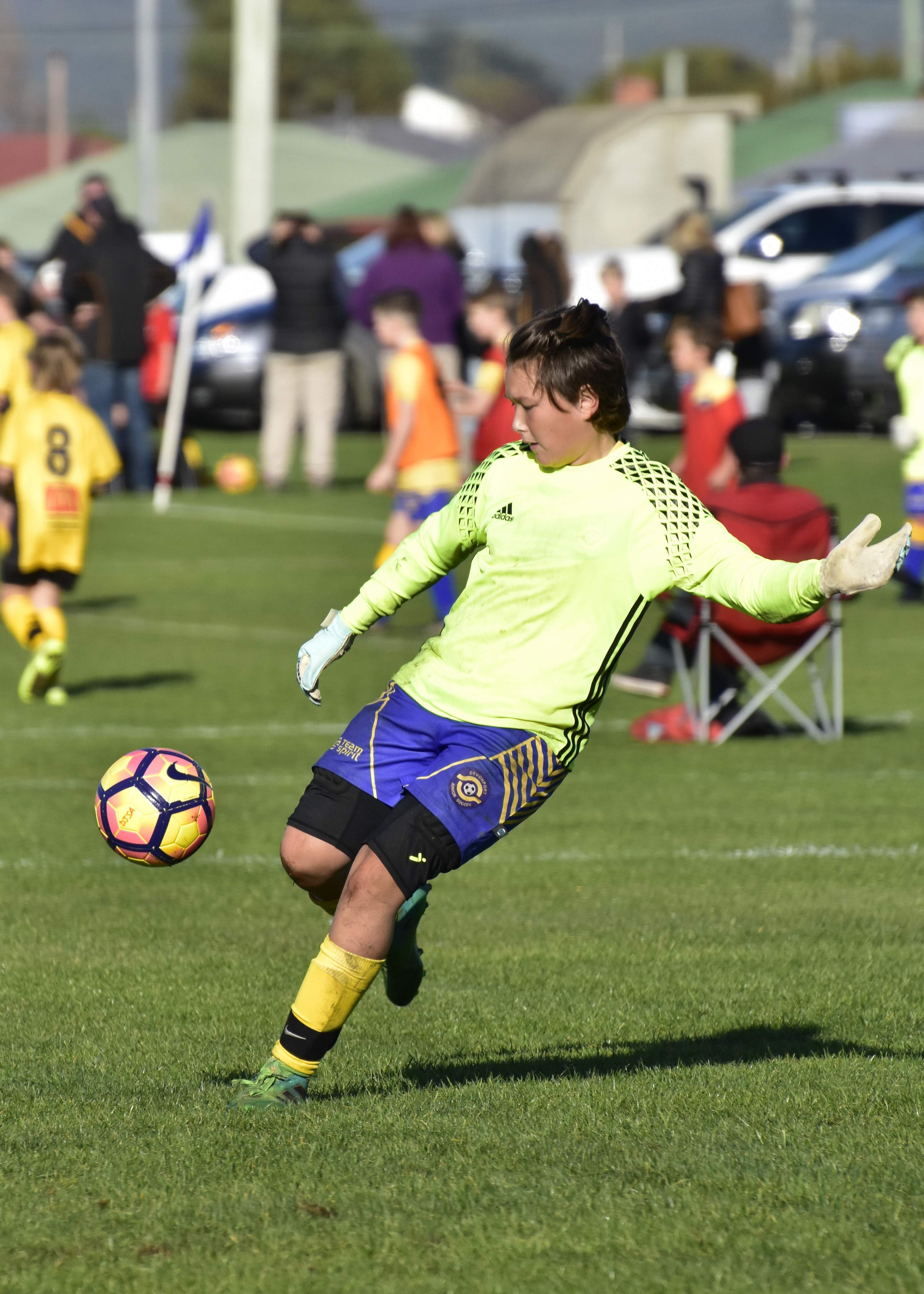 2018 Dev Cup D1_40