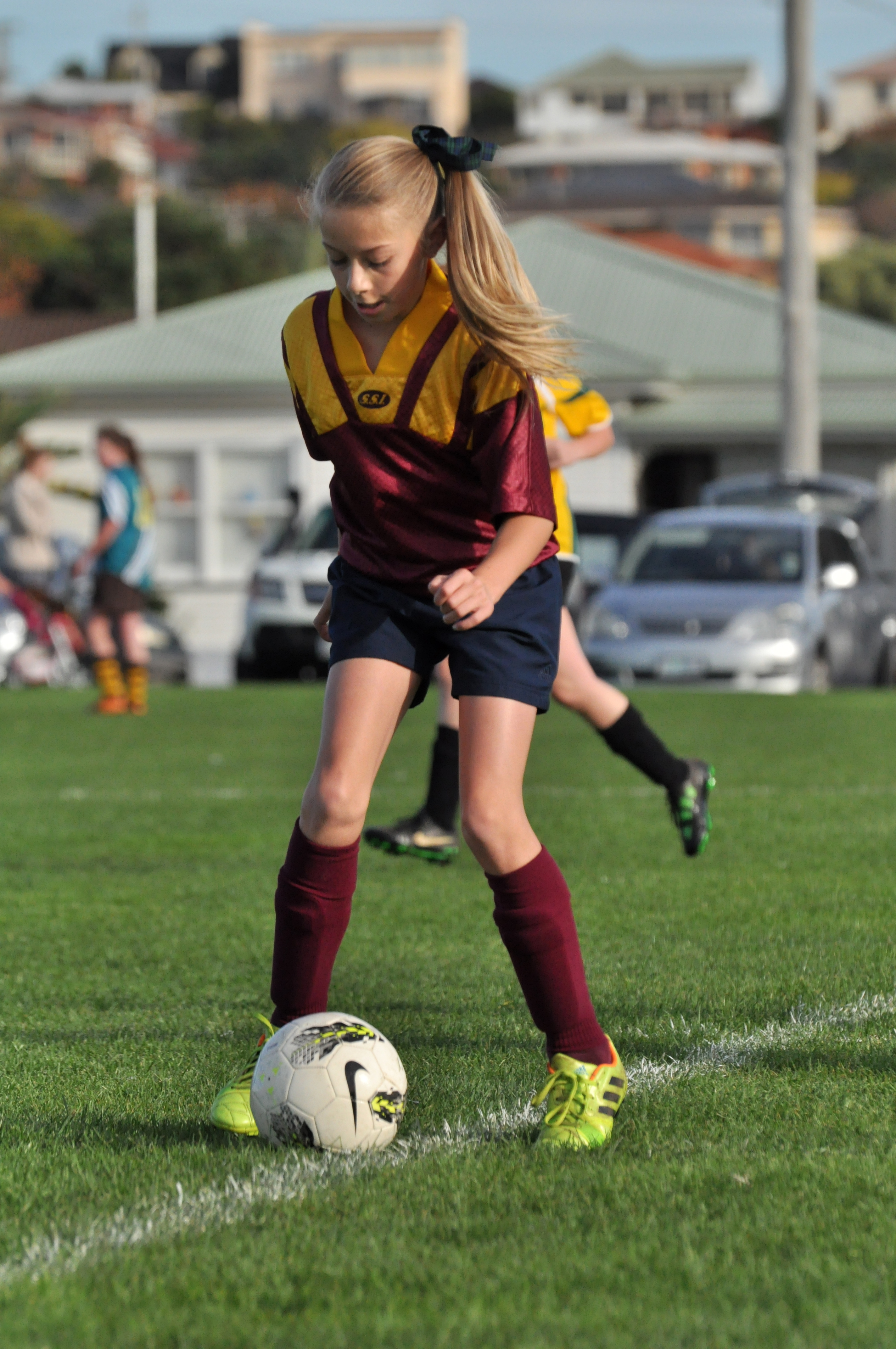 24-05-1444 Six A Side