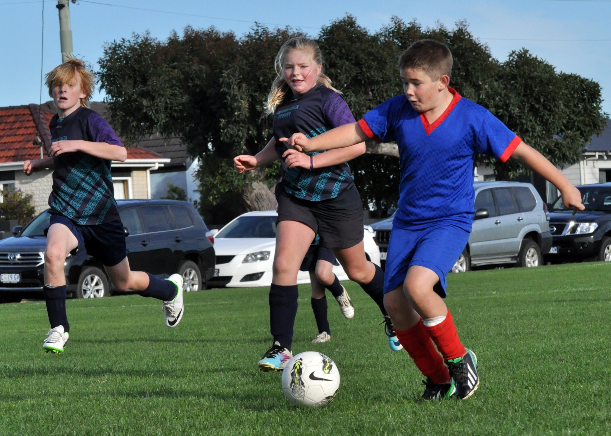 24-05-1453 Six A Side