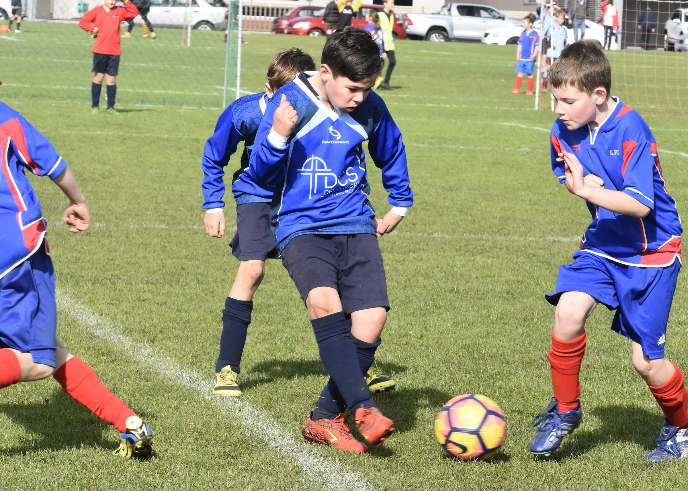 2017 Six A Side_144