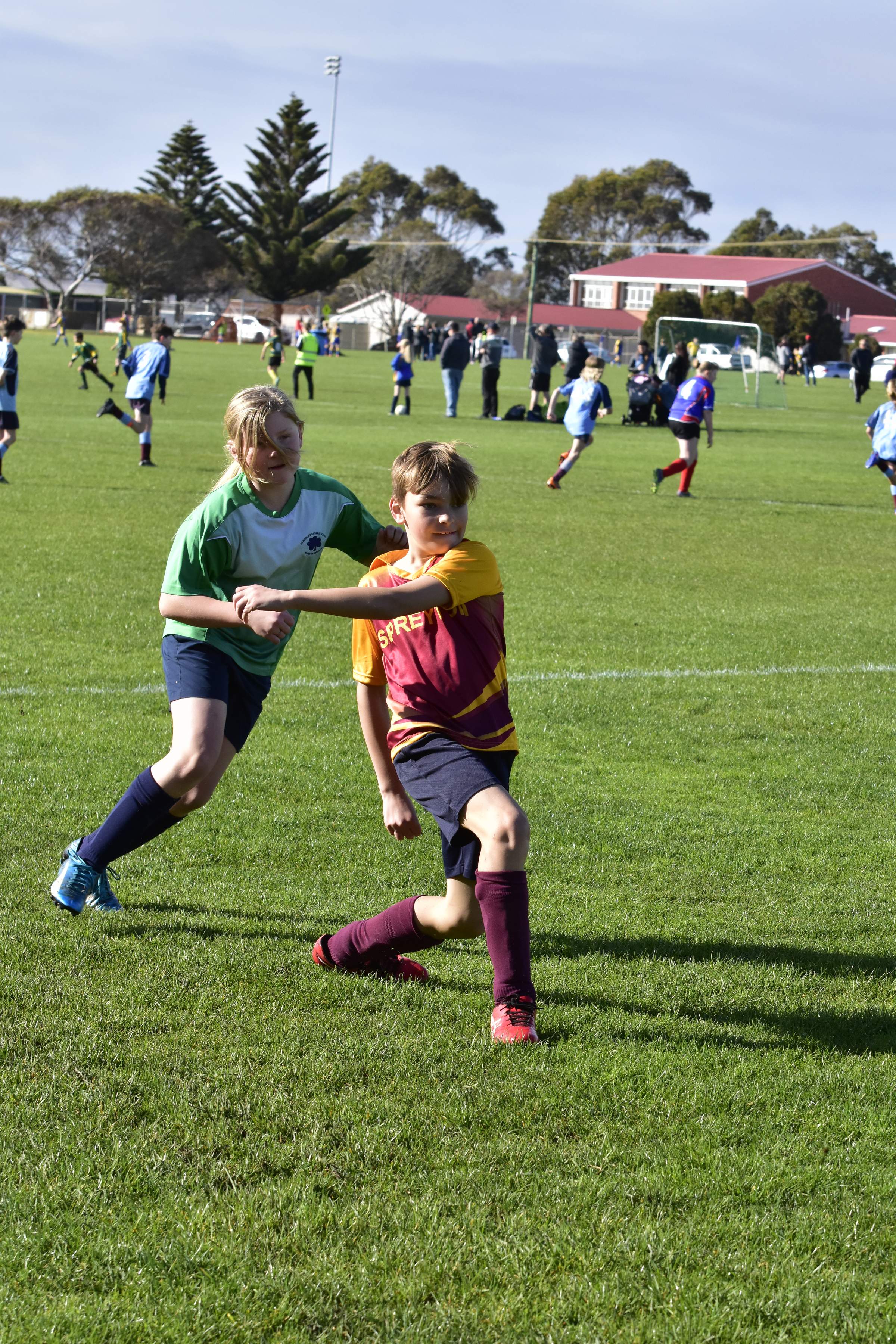 2018 Six A Side_ 278