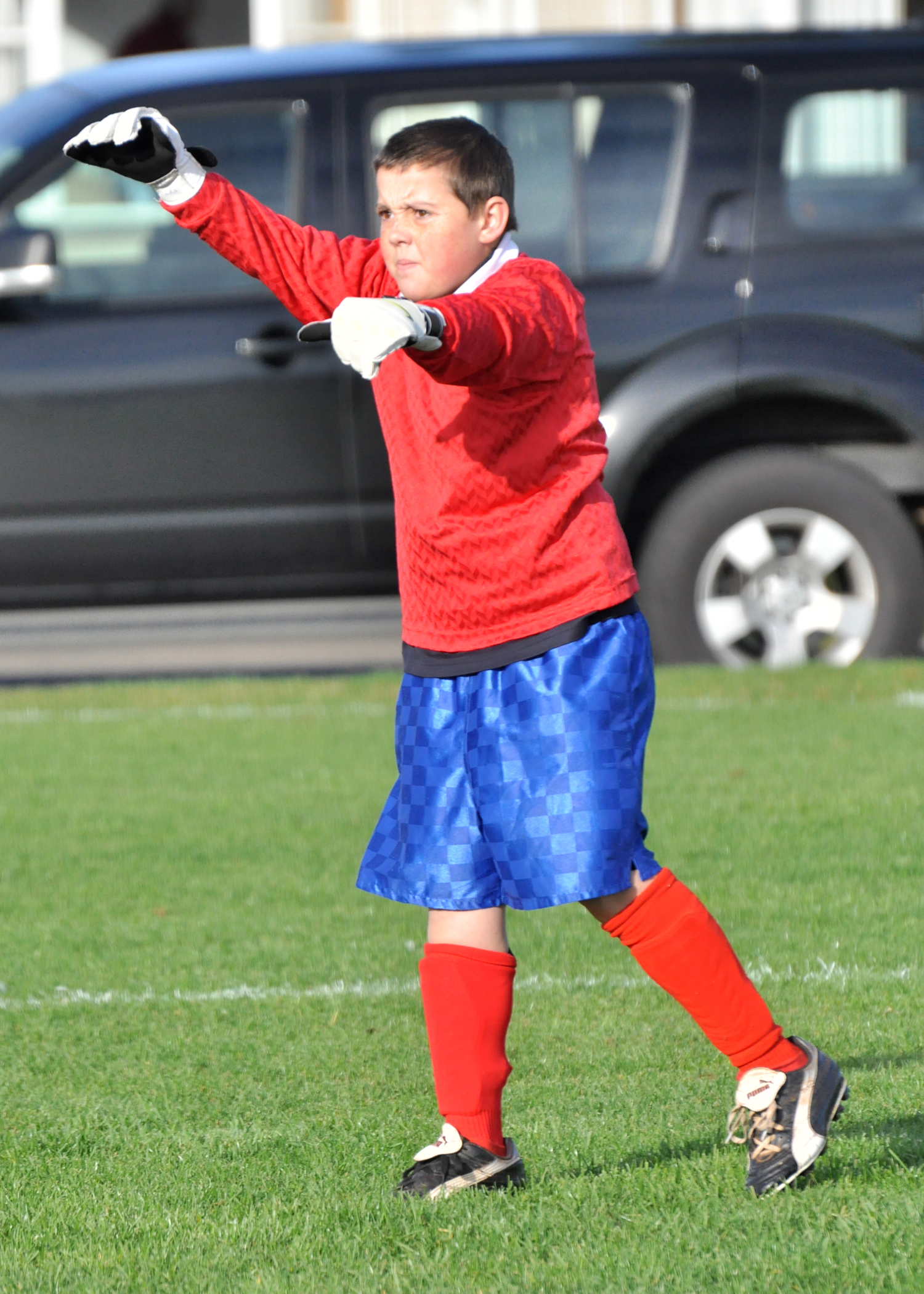 24-05-1425 Six A Side