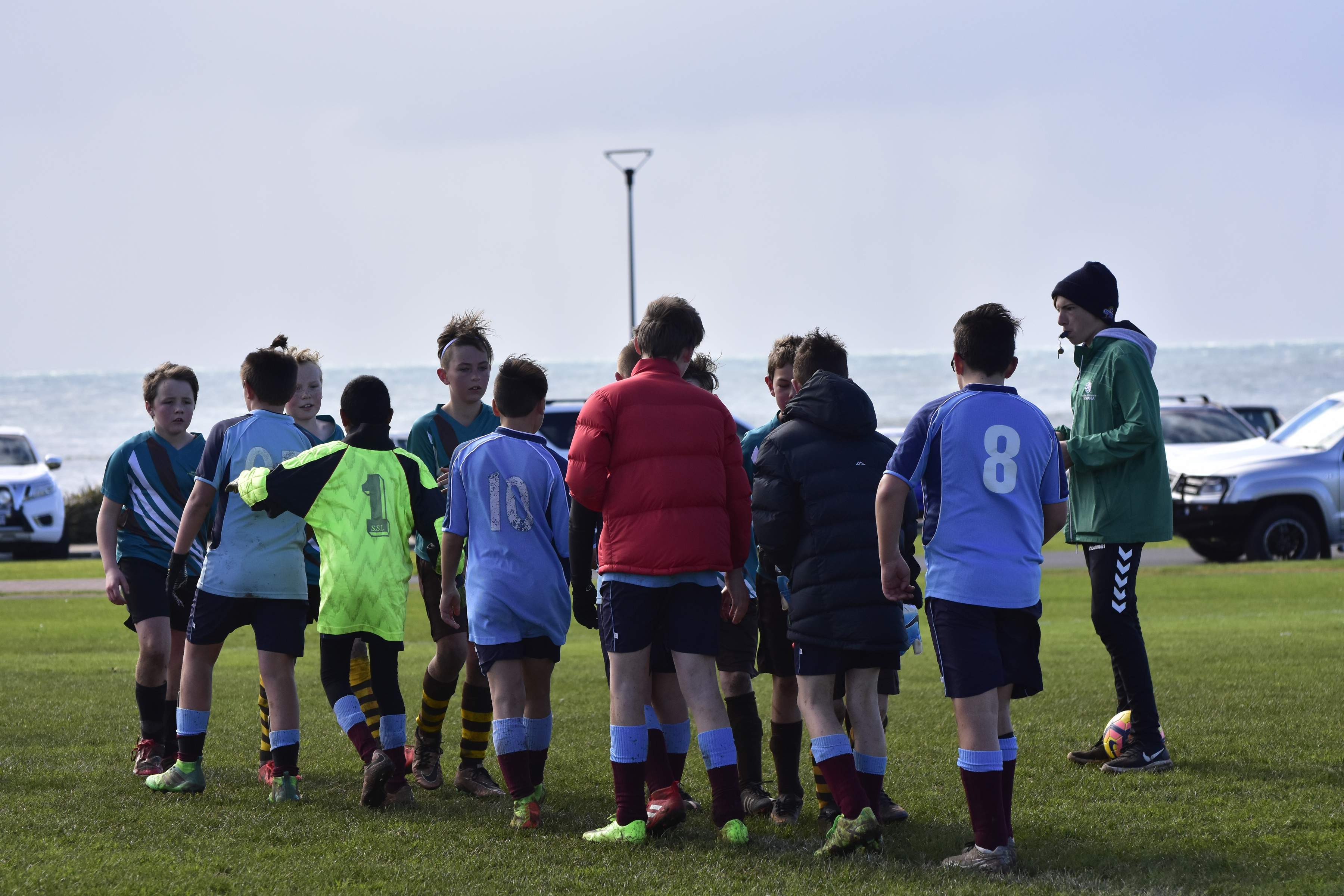 2017 Six A Side_223