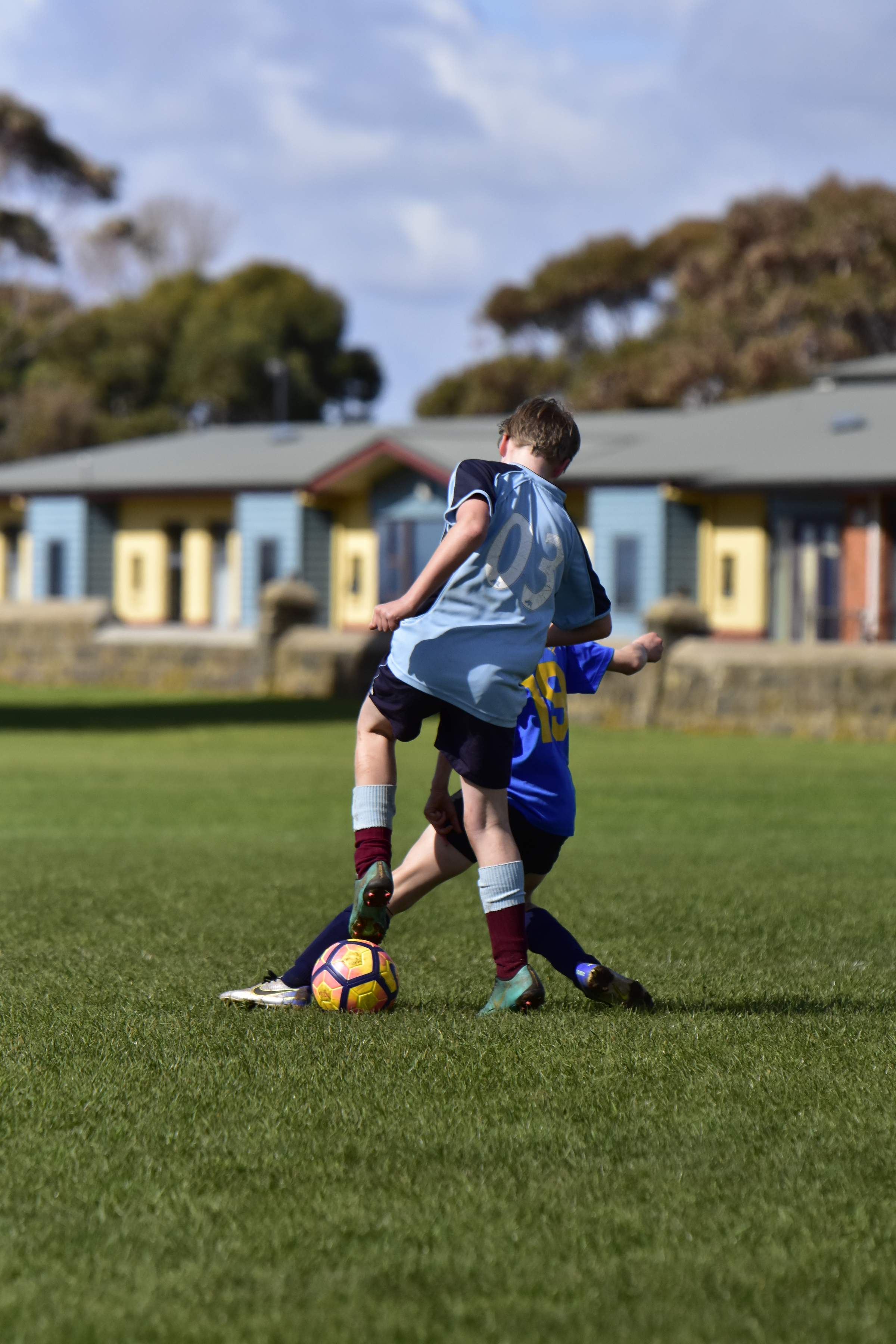 2018 Six A Side_ 64