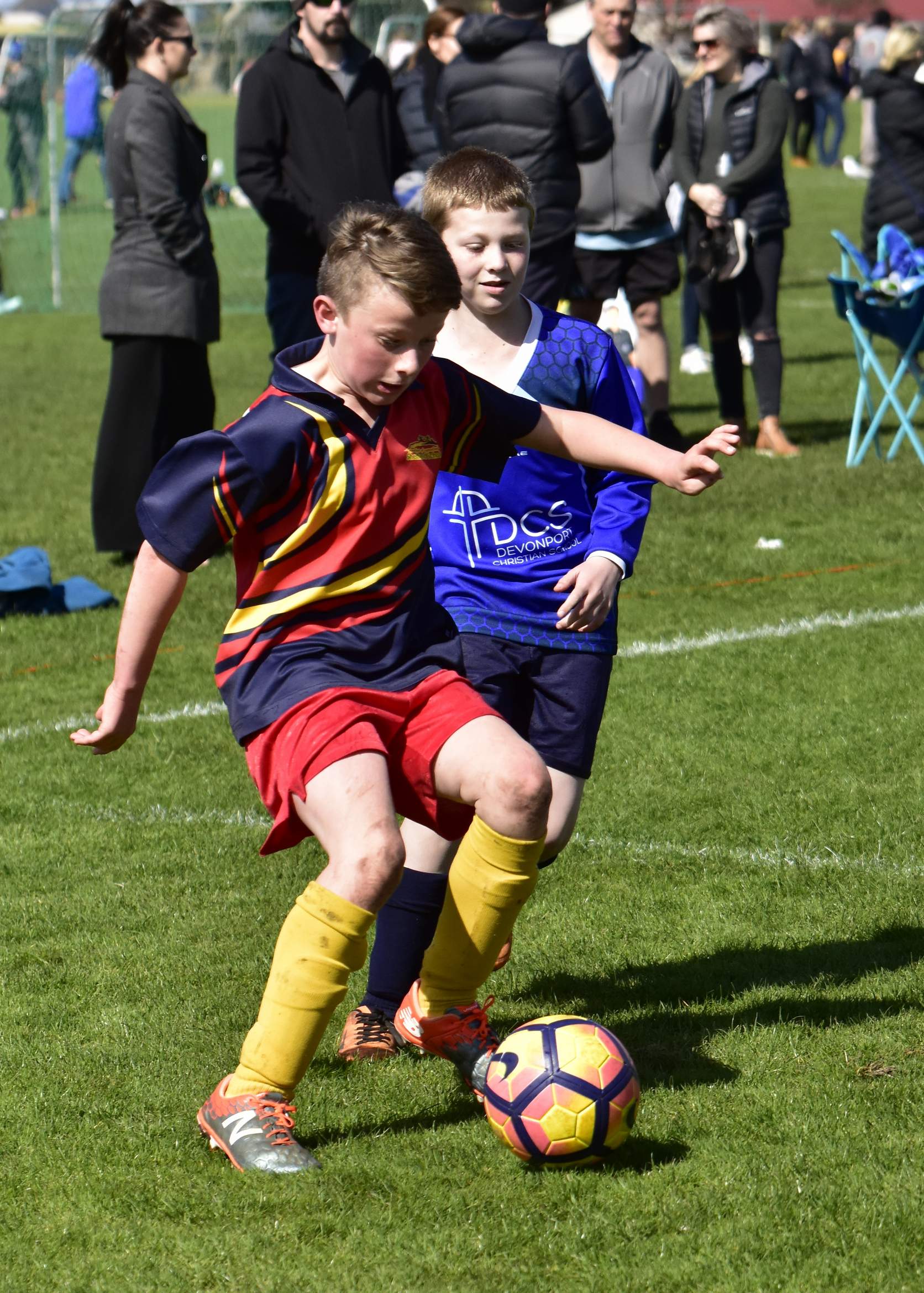 2018 Six A Side_ 77
