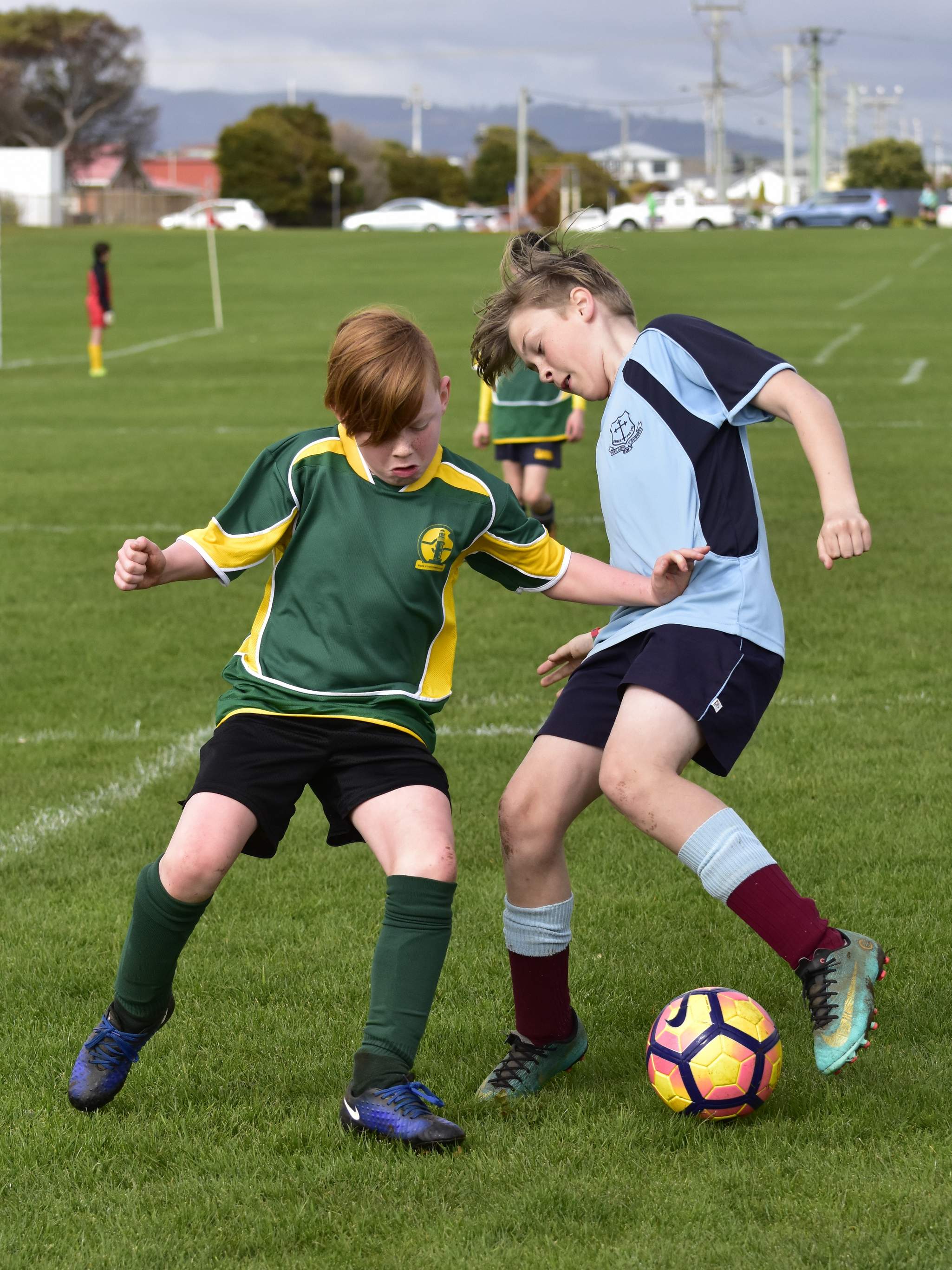 2018 Six A Side_ 193
