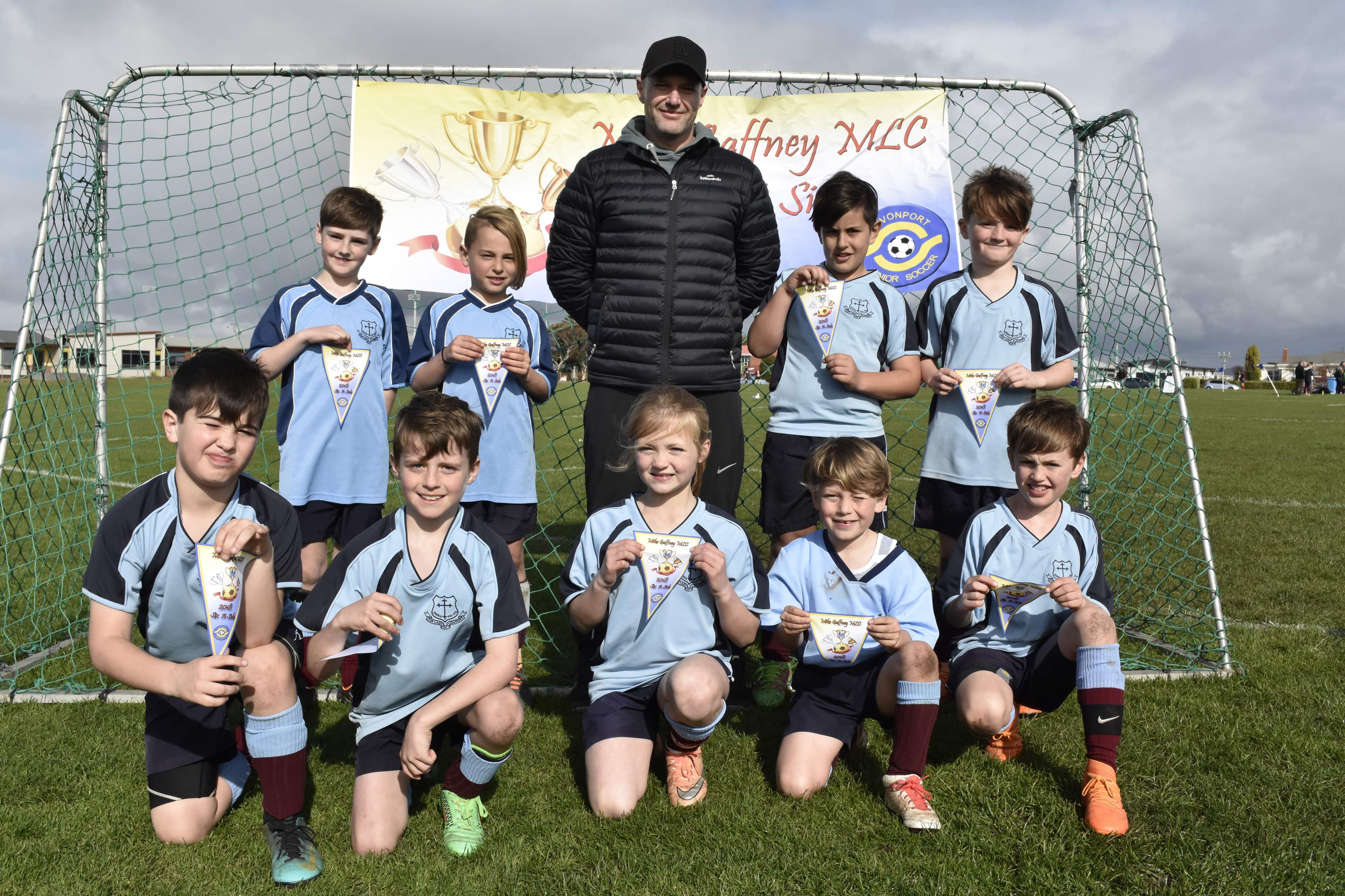 2018 Six A Side_ 13