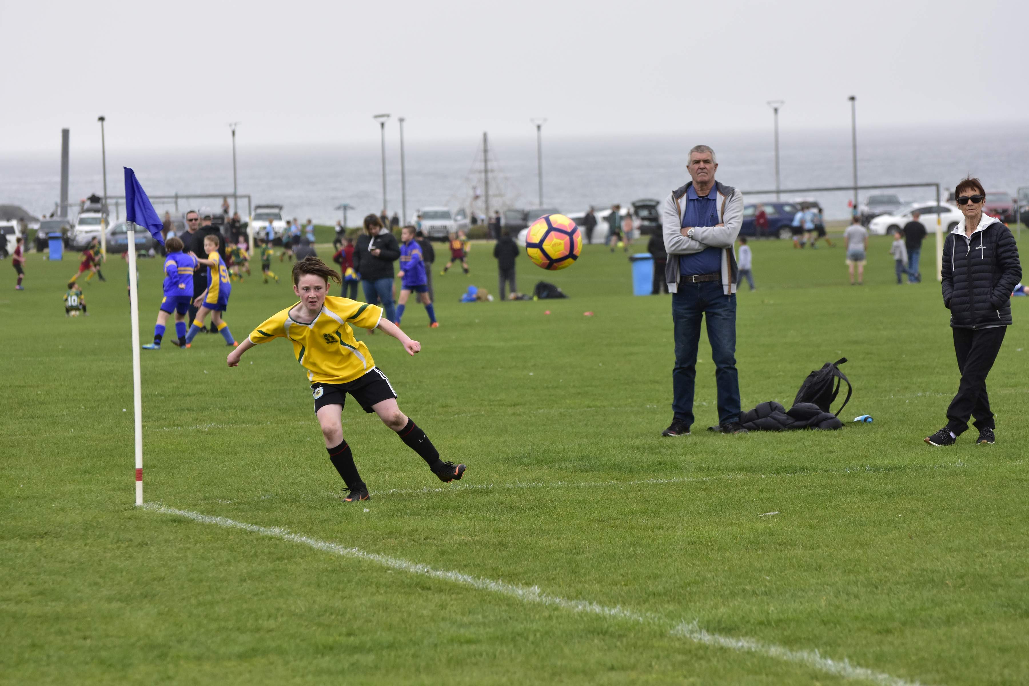 2018 Six A Side_ 152