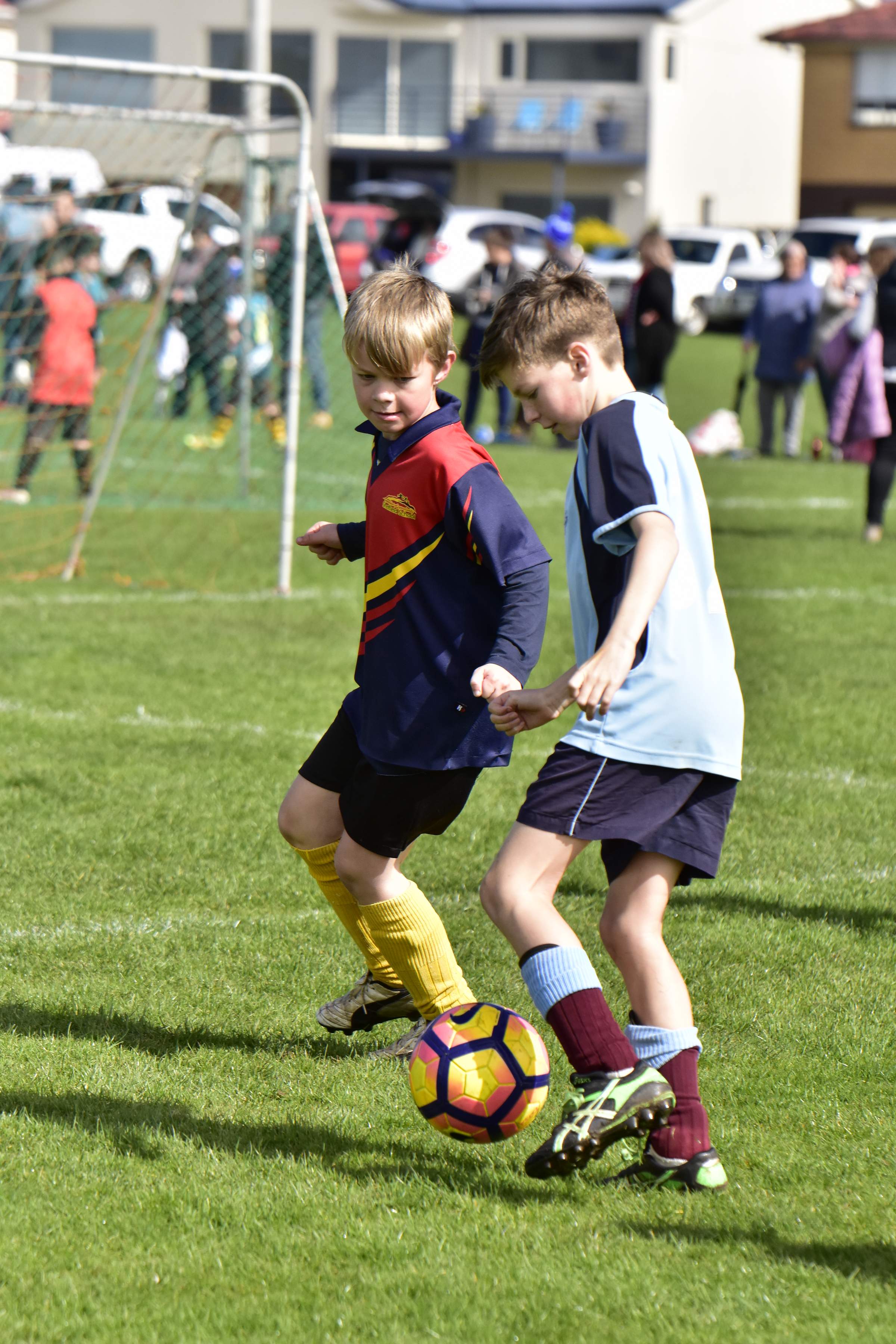 2018 Six A Side_ 140
