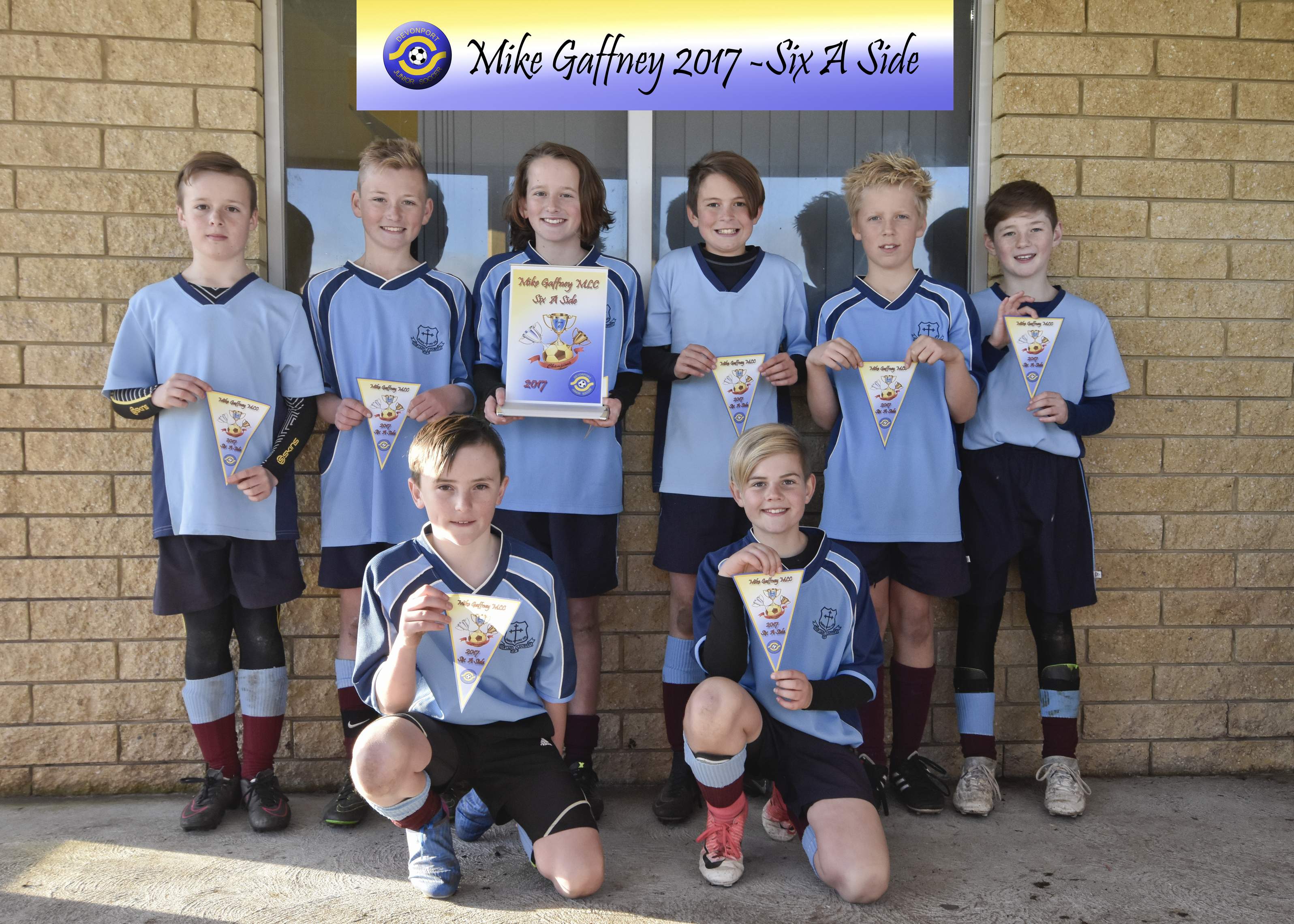 2017 Six A Side_392