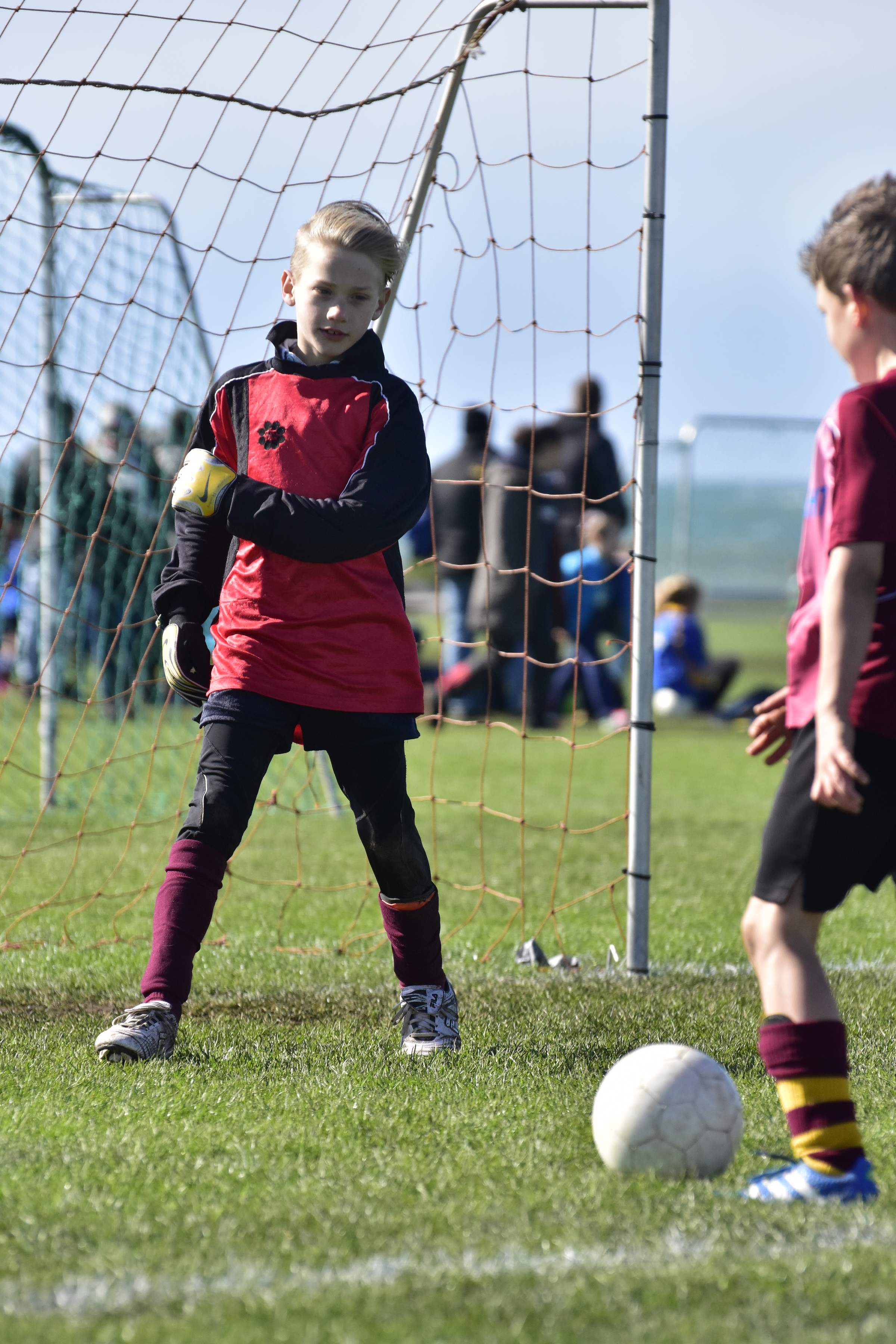 2017 Six A Side_257