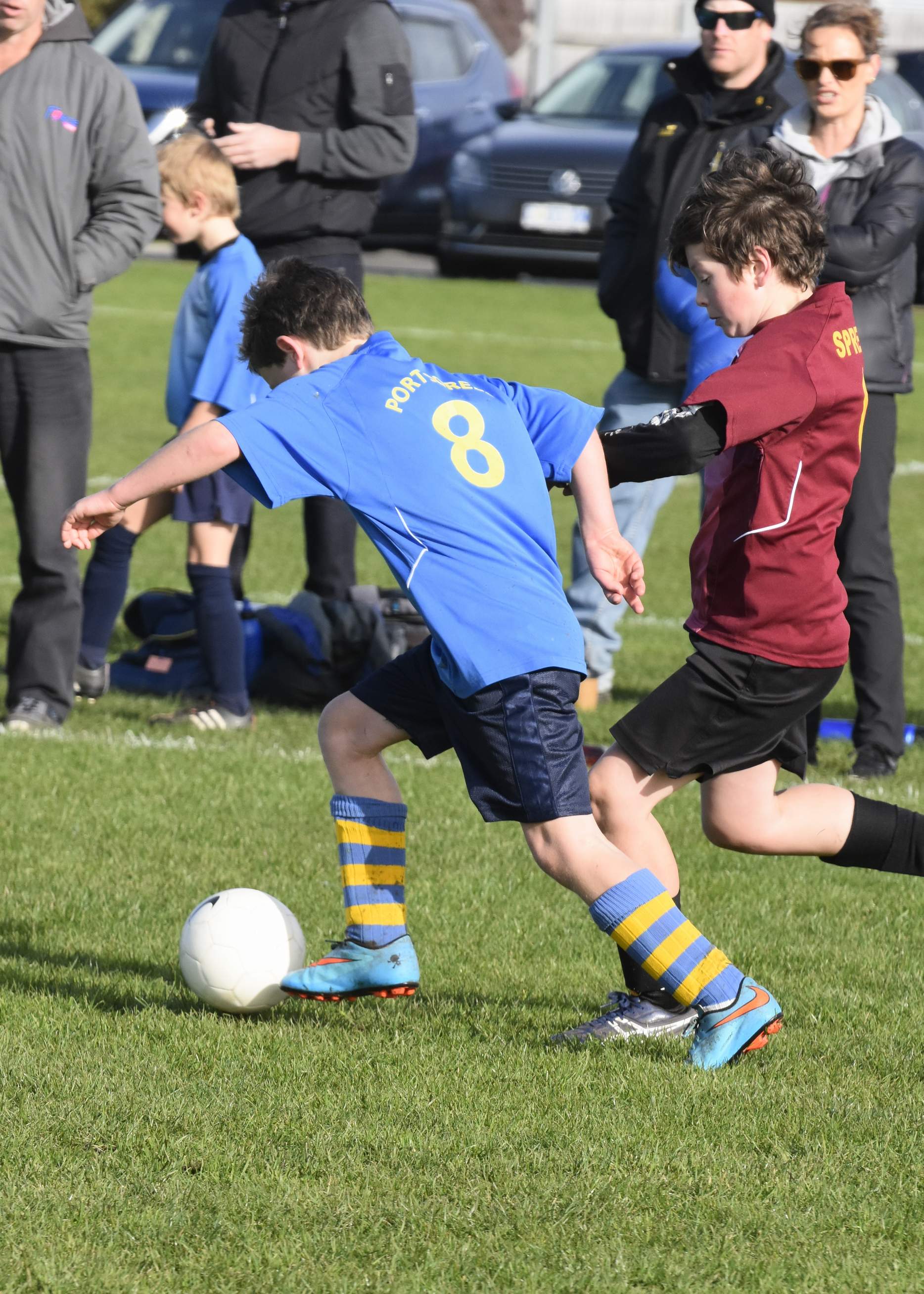 2017 Six A Side_61