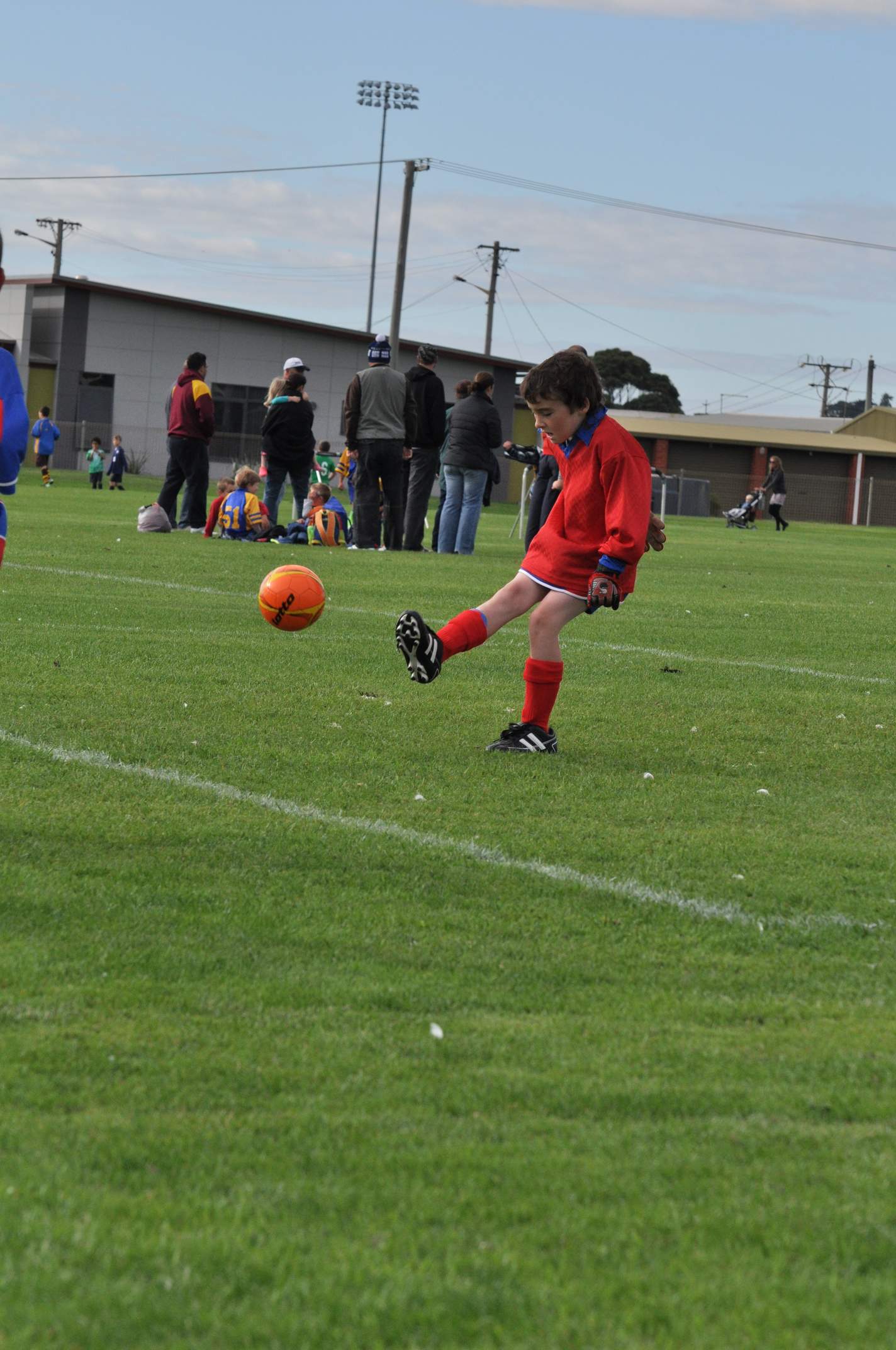 12-04-14 18 DJSA