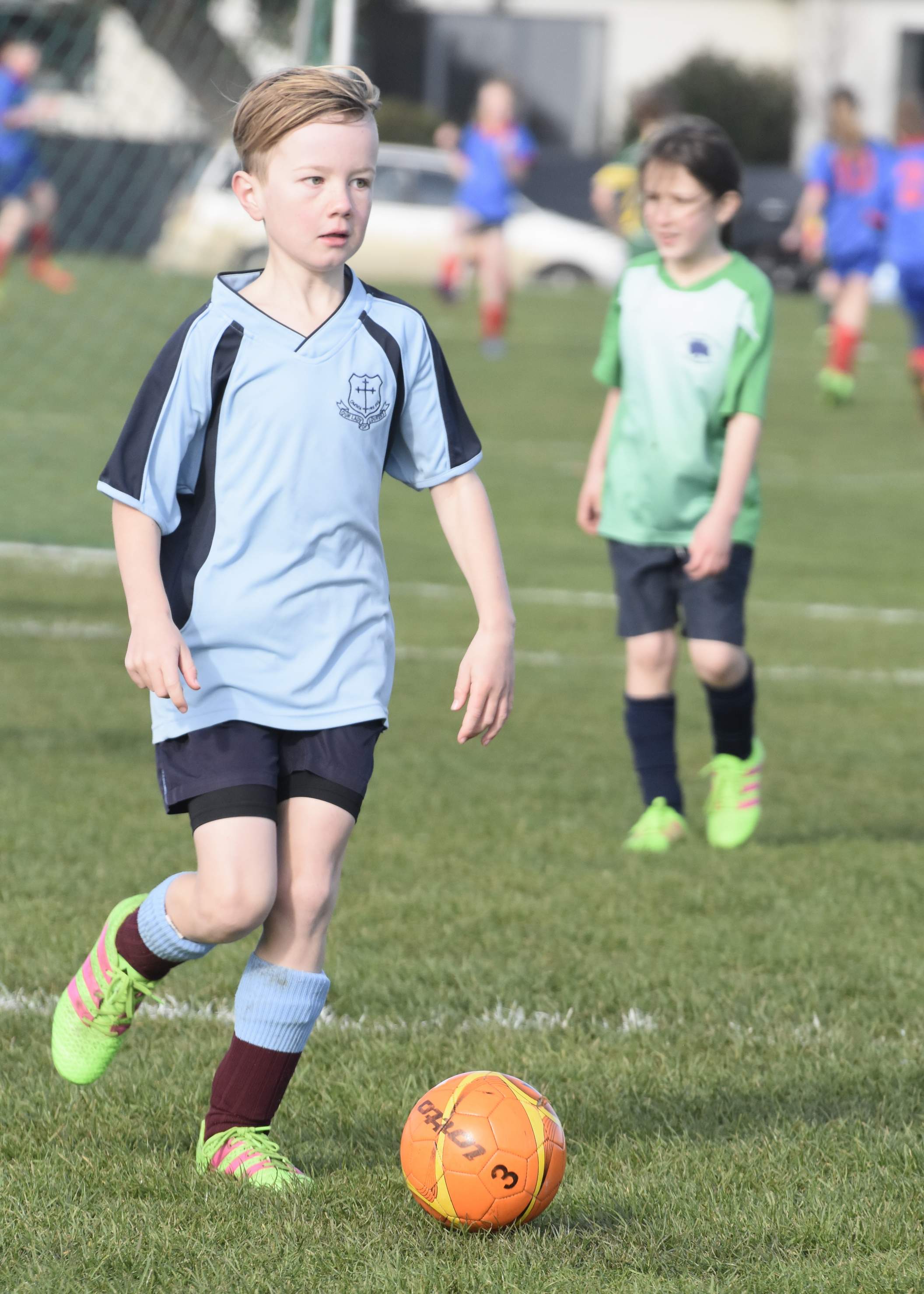 2017 Six A Side_56
