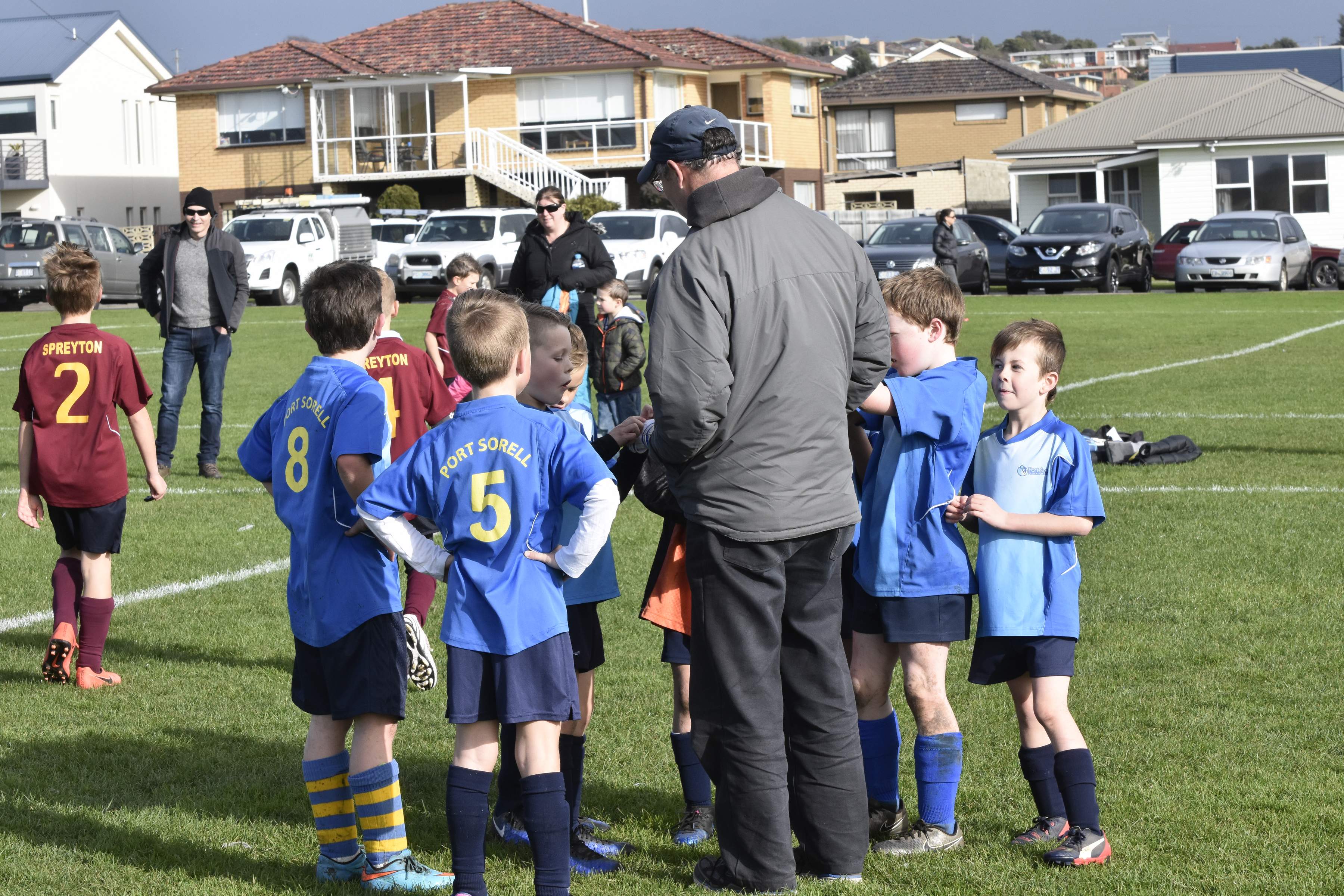 2017 Six A Side_75