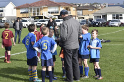 2017 Six A Side_75