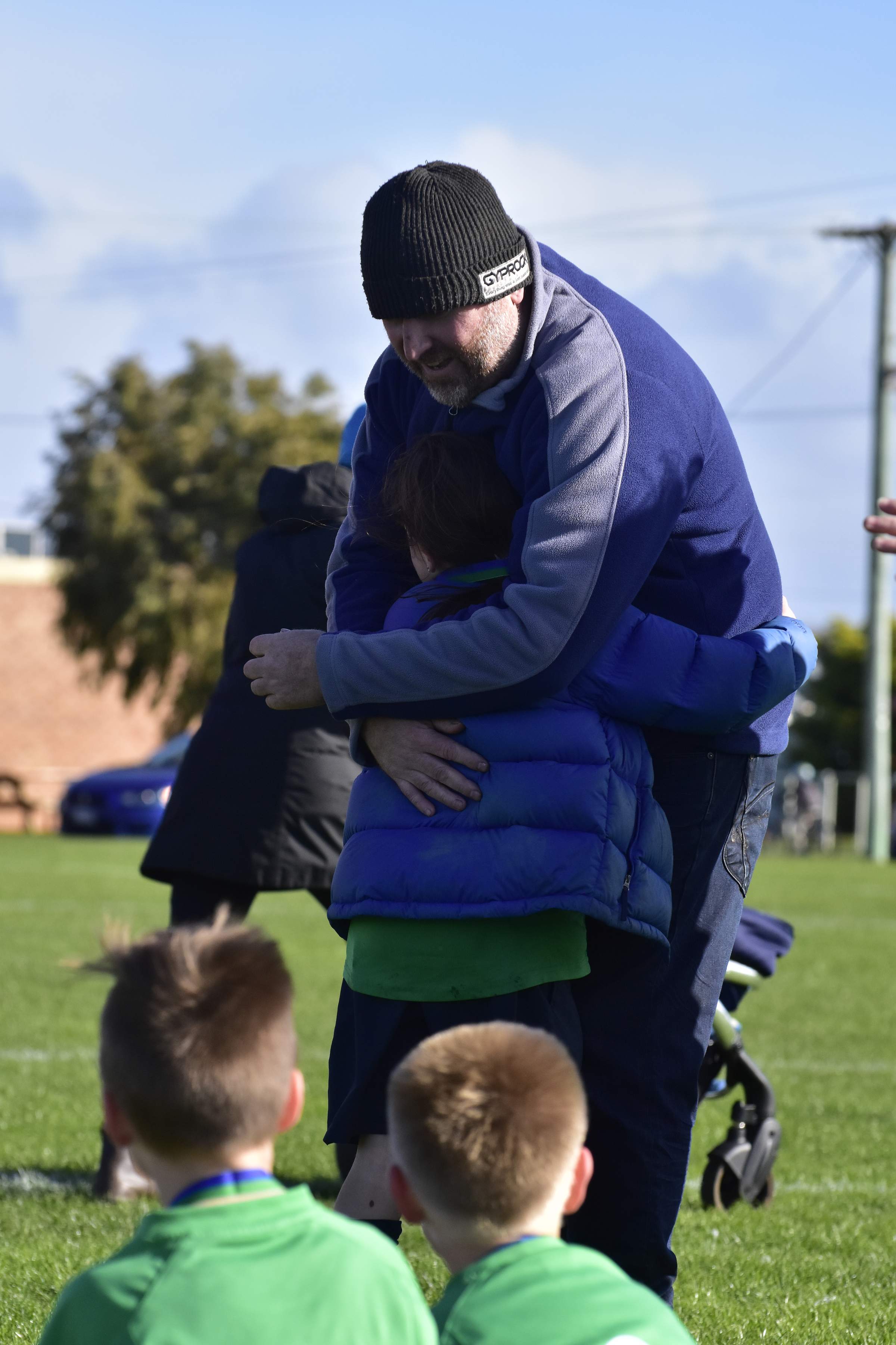2017 Six A Side_335