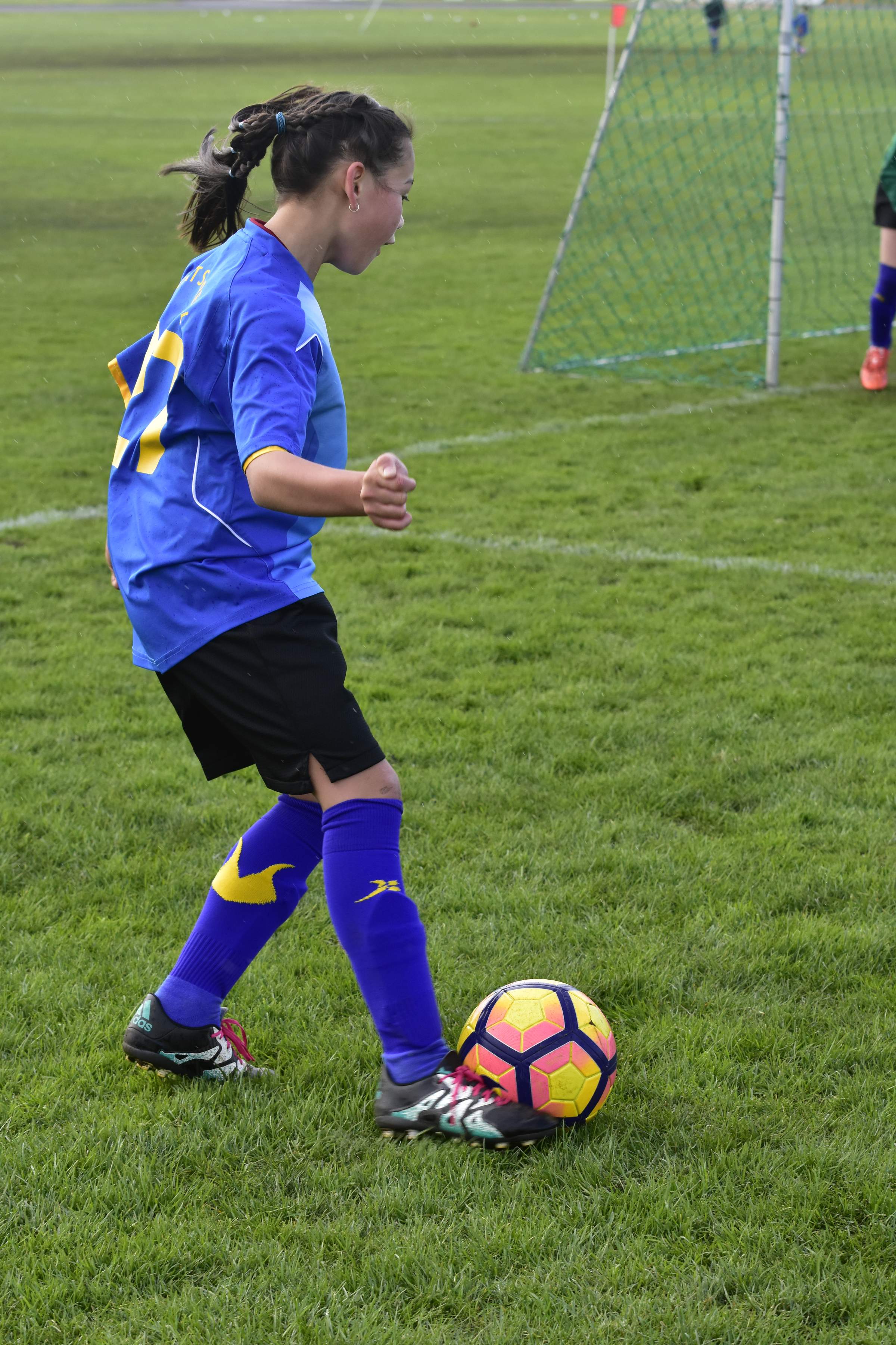 2017 Six A Side_197