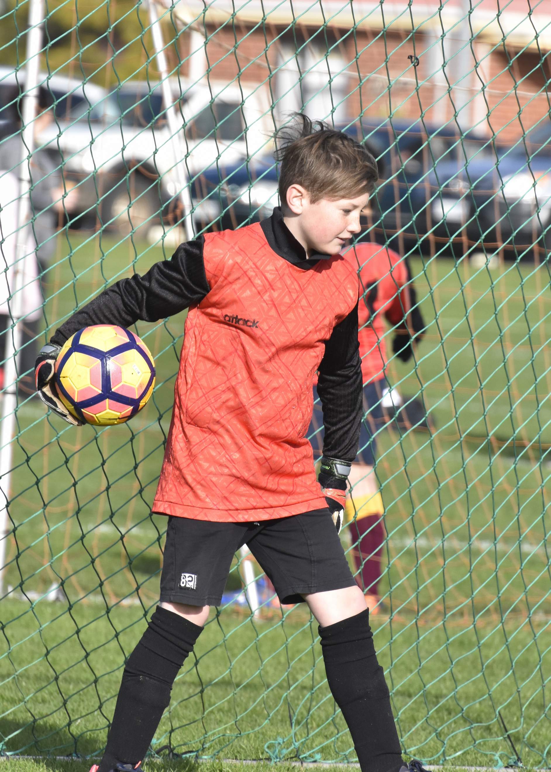 2017 Six A Side_47
