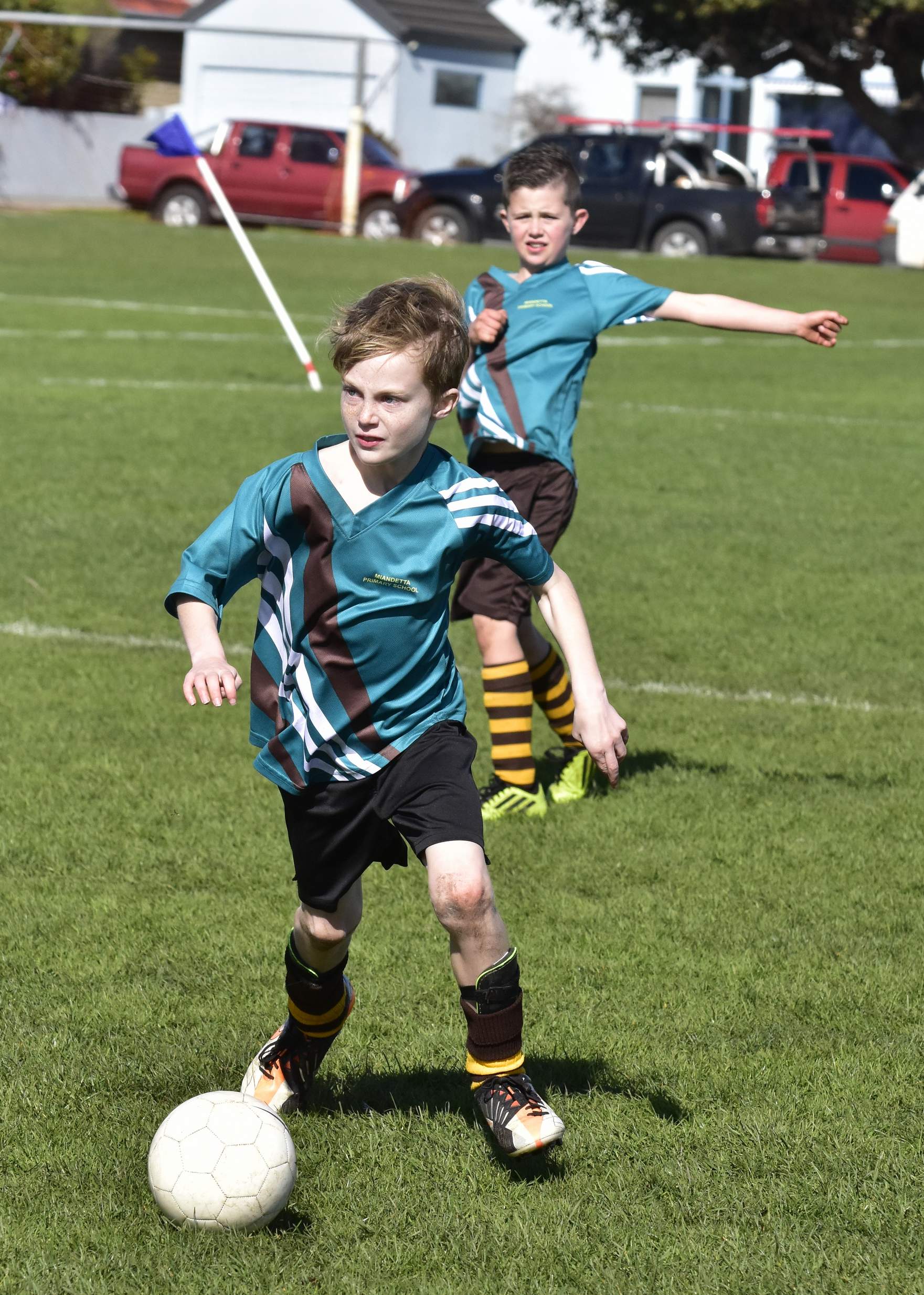 2017 Six A Side_247