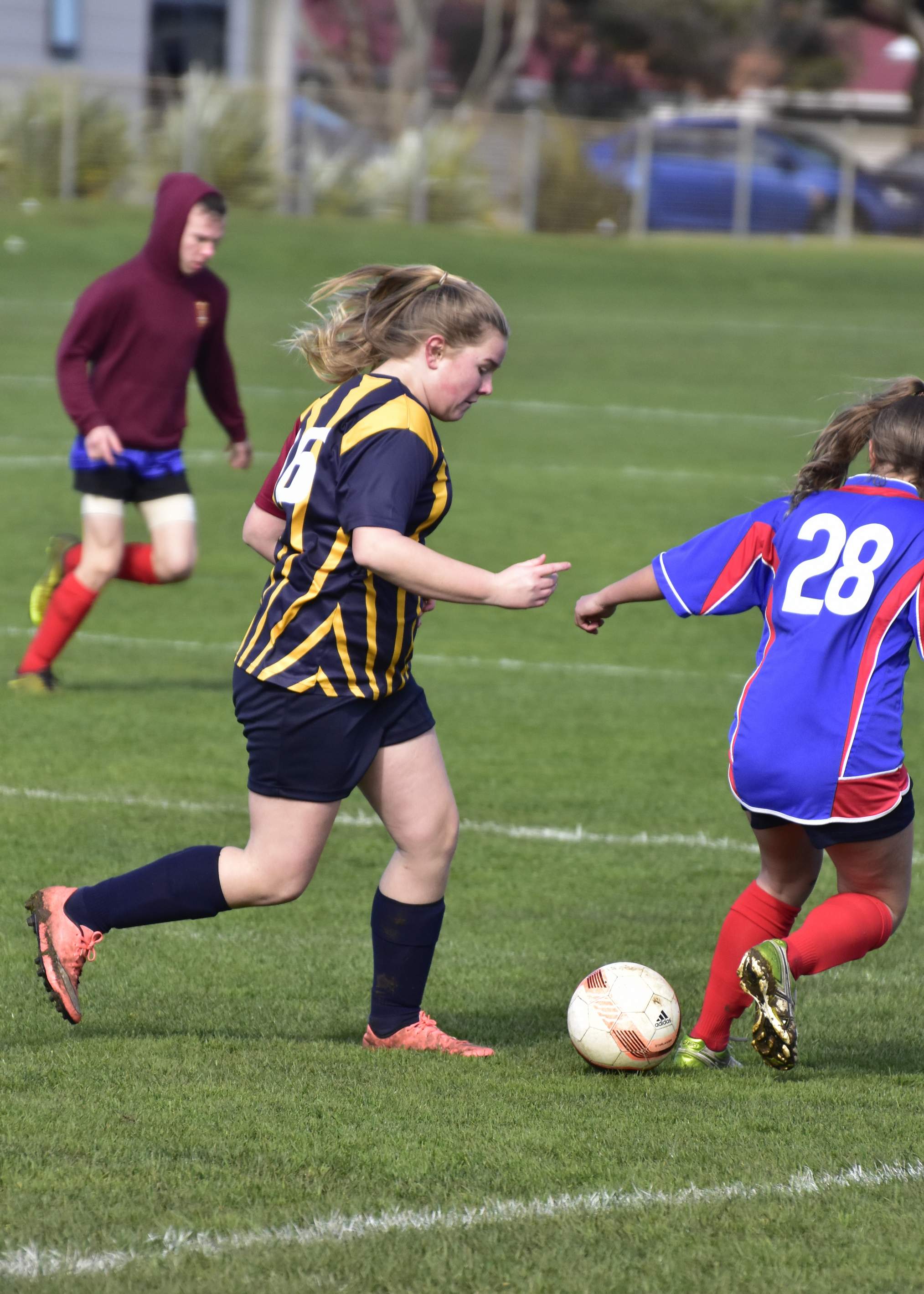 2017 Six A Side_231