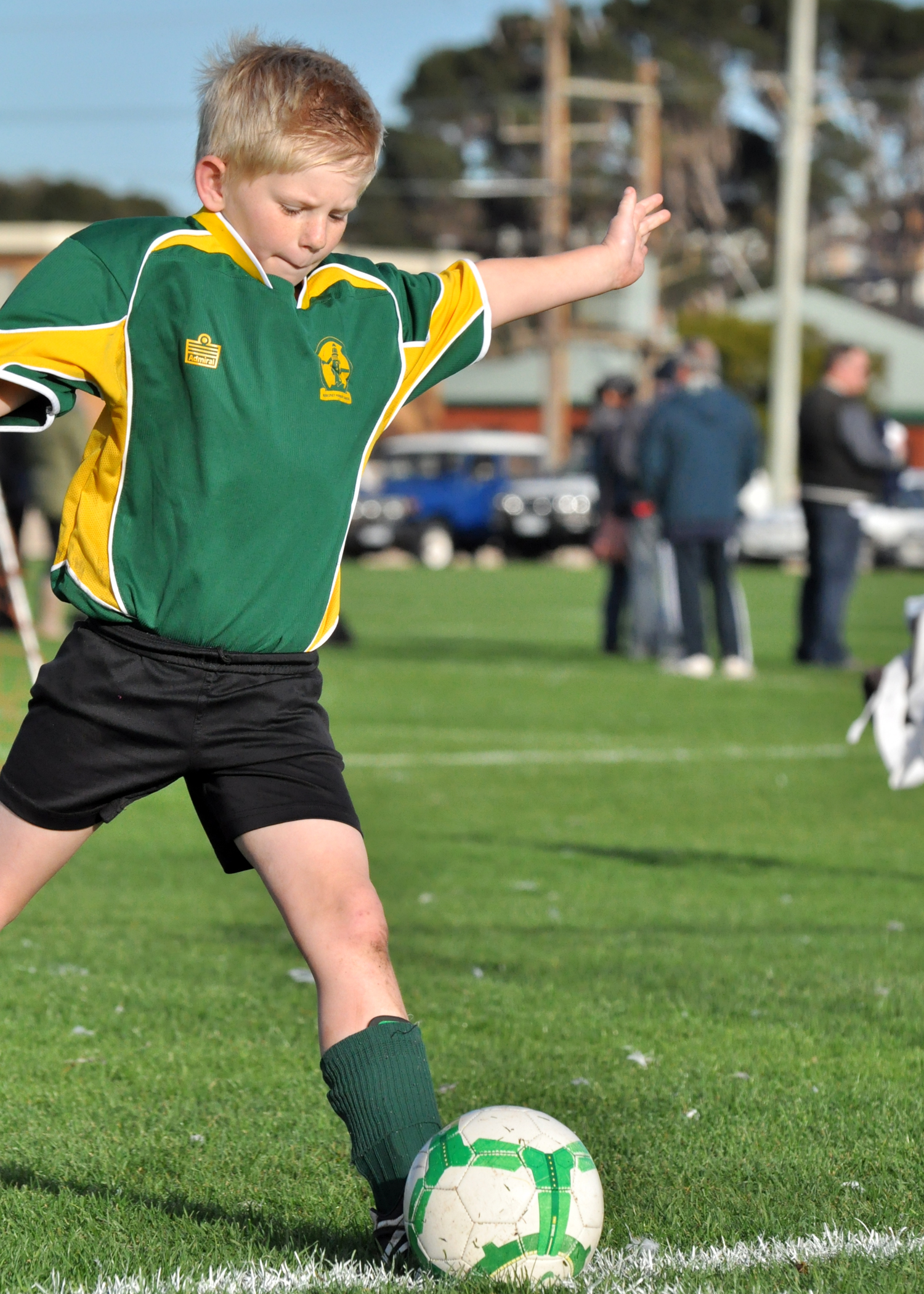 24-05-1410 Six A Side